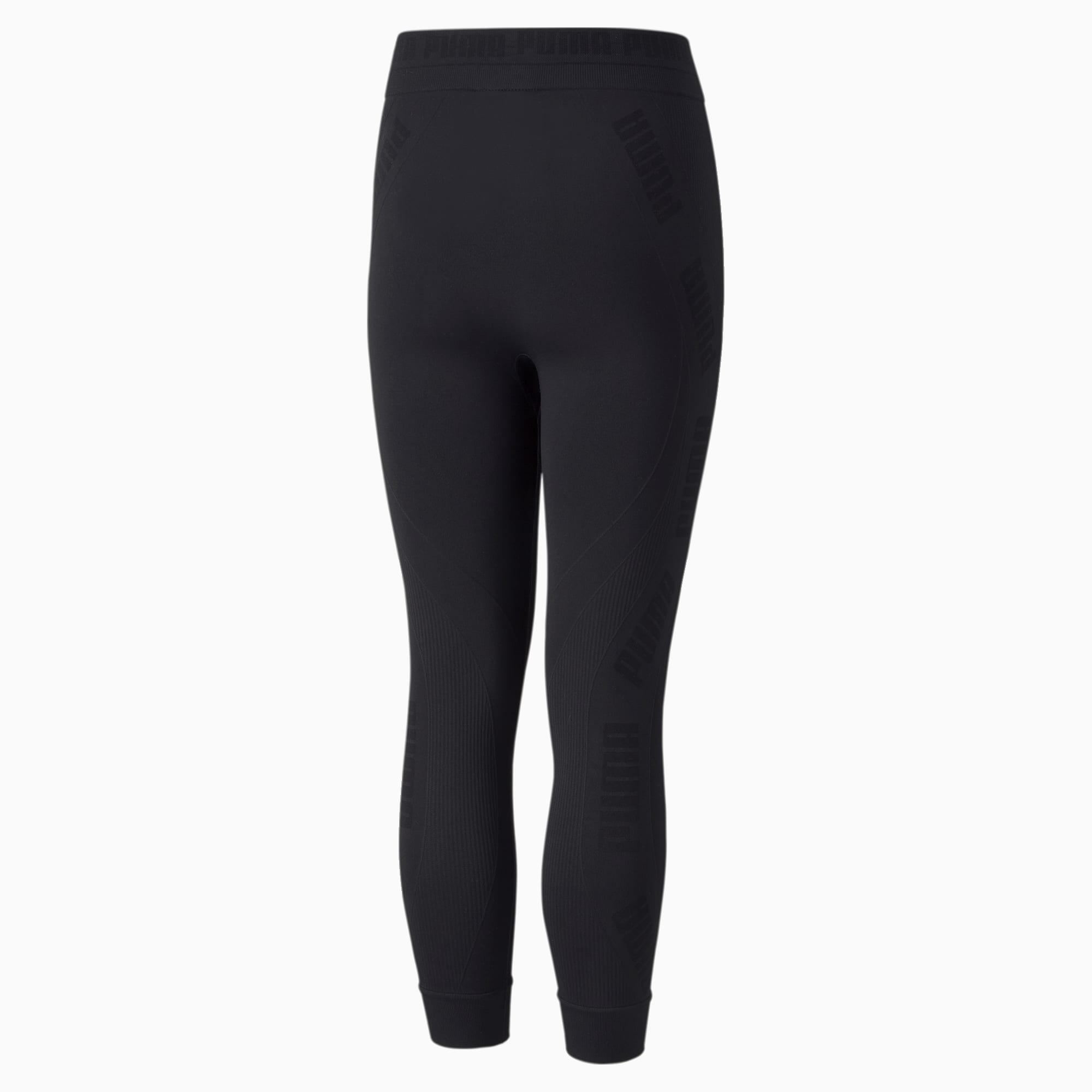 PUMA seamless 7/8 tights 670176-01