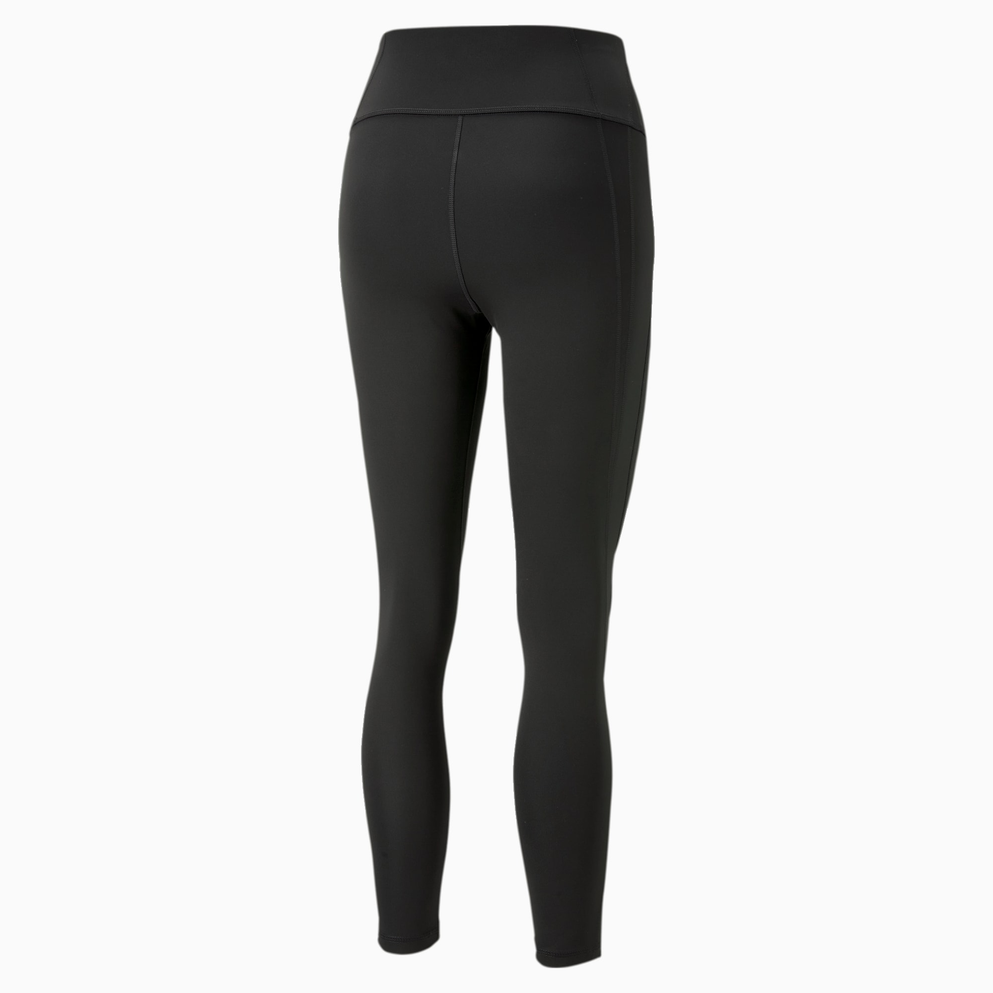 Puma Puma evostripe legging zwart dames dames