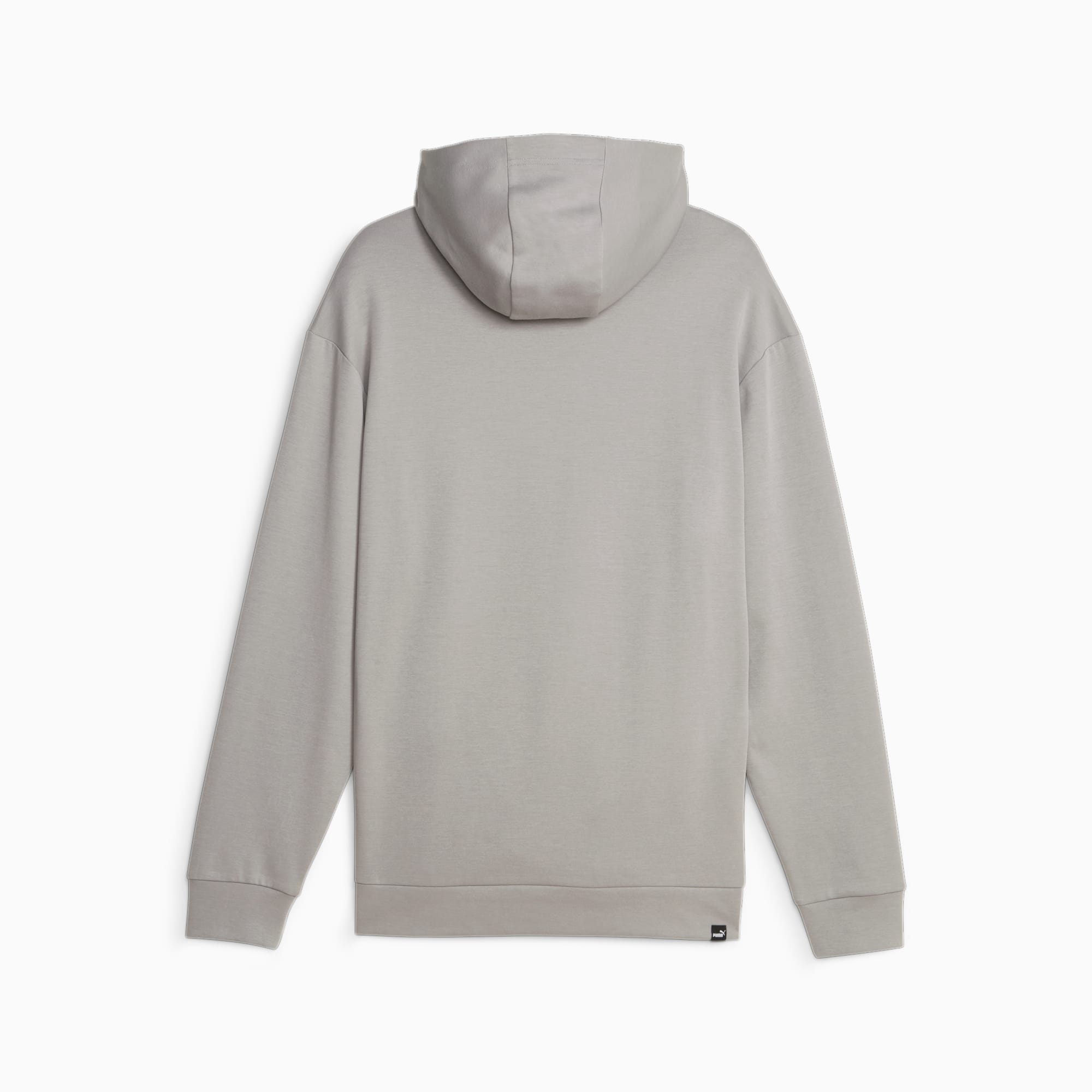 PUMA RAD/CAL hoodie voor Dames, Grijs