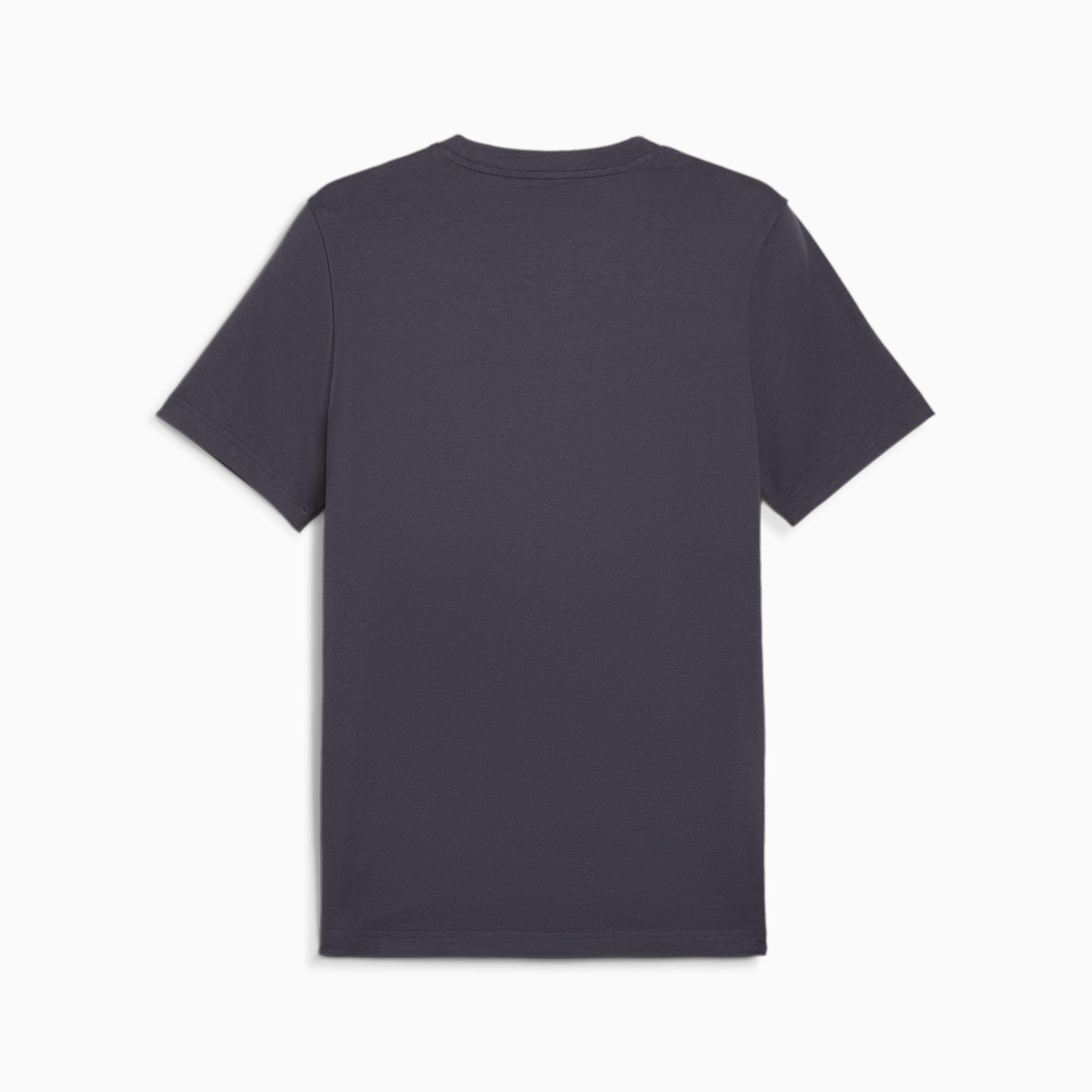 PUMA Better Essentials T-shirt, Grijs