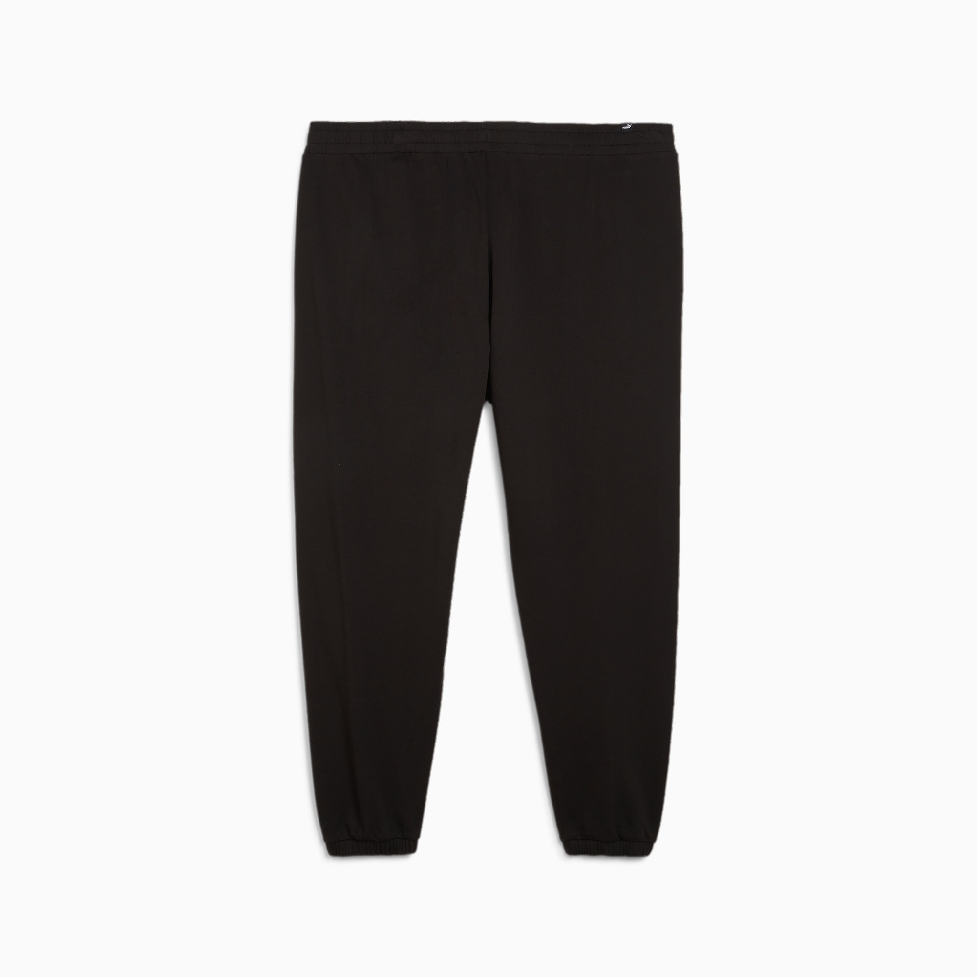 PUMA Better Essentials sweatpants, Zwart