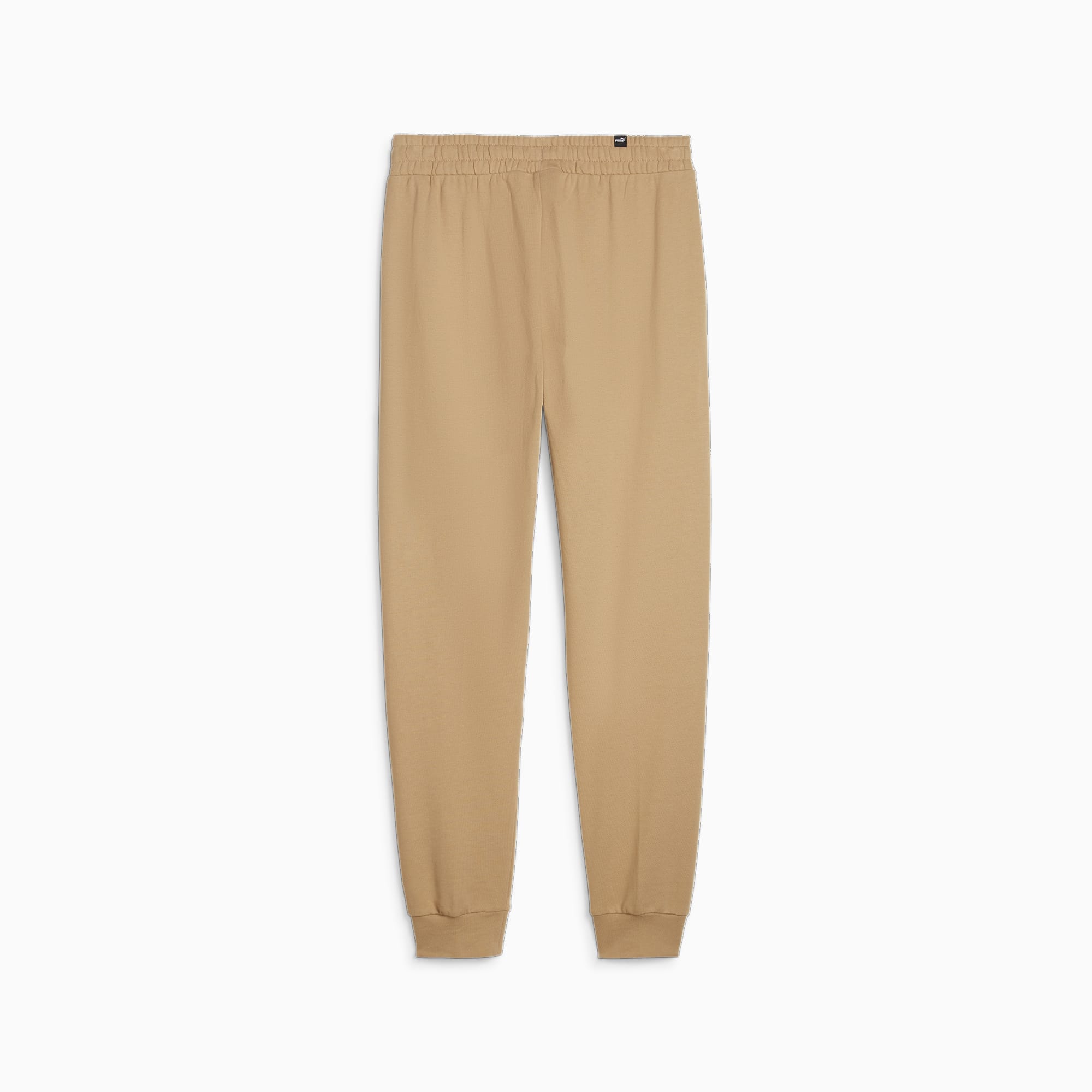 PUMA Better Essentials Sweatpants Voor Heren, Prairie Tan