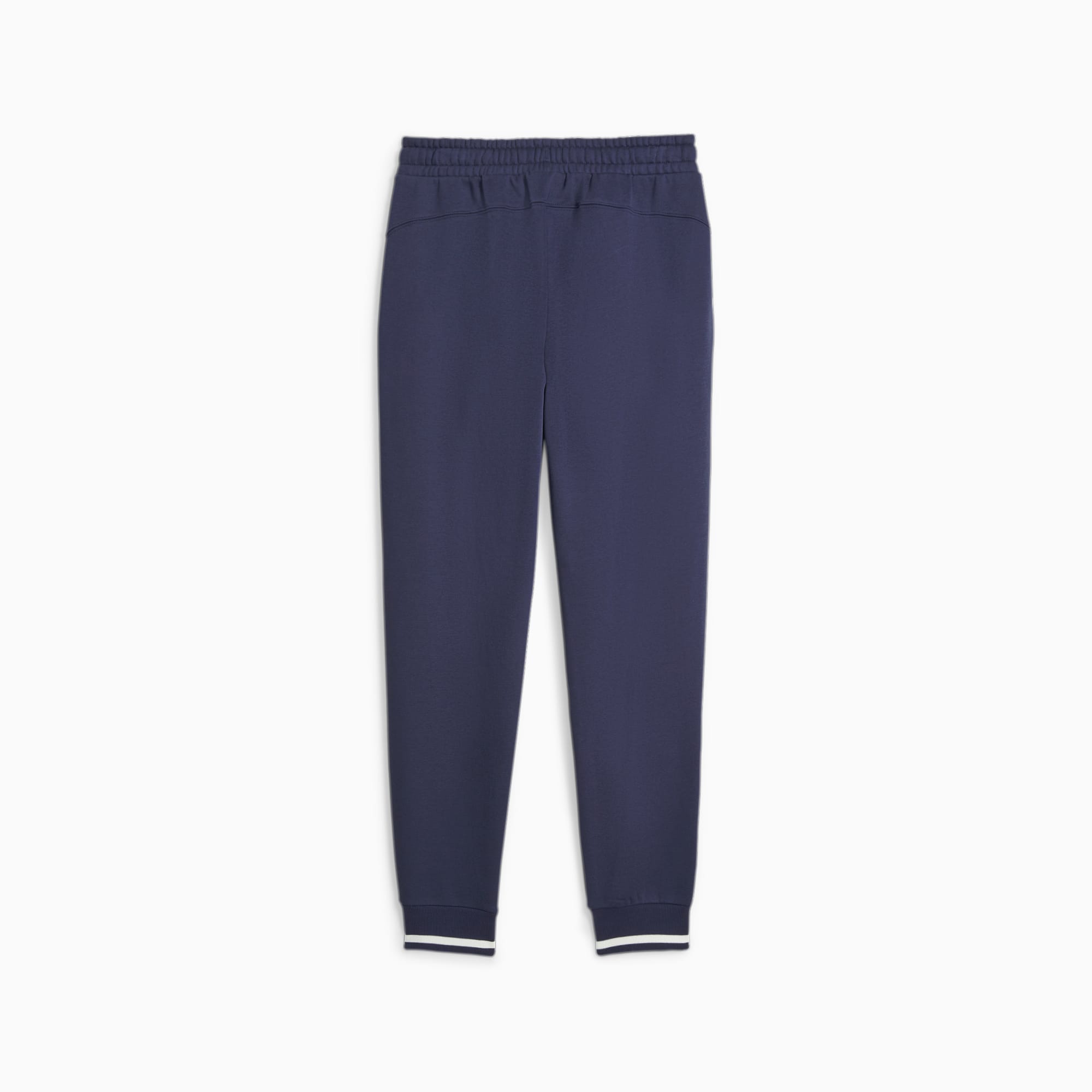 PUMA SQUAD sweatpants voor Heren, Blauw