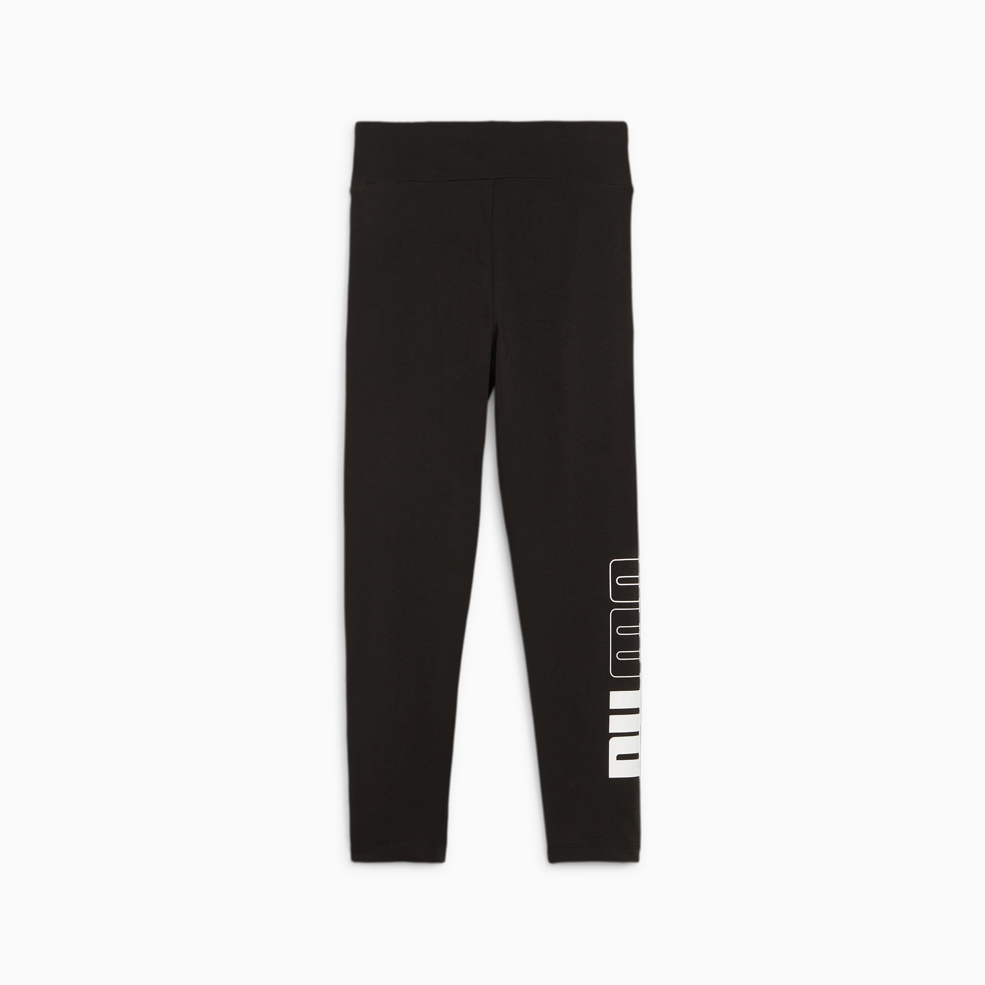 Puma Power Colorblock 7/8 Legging Meisjes