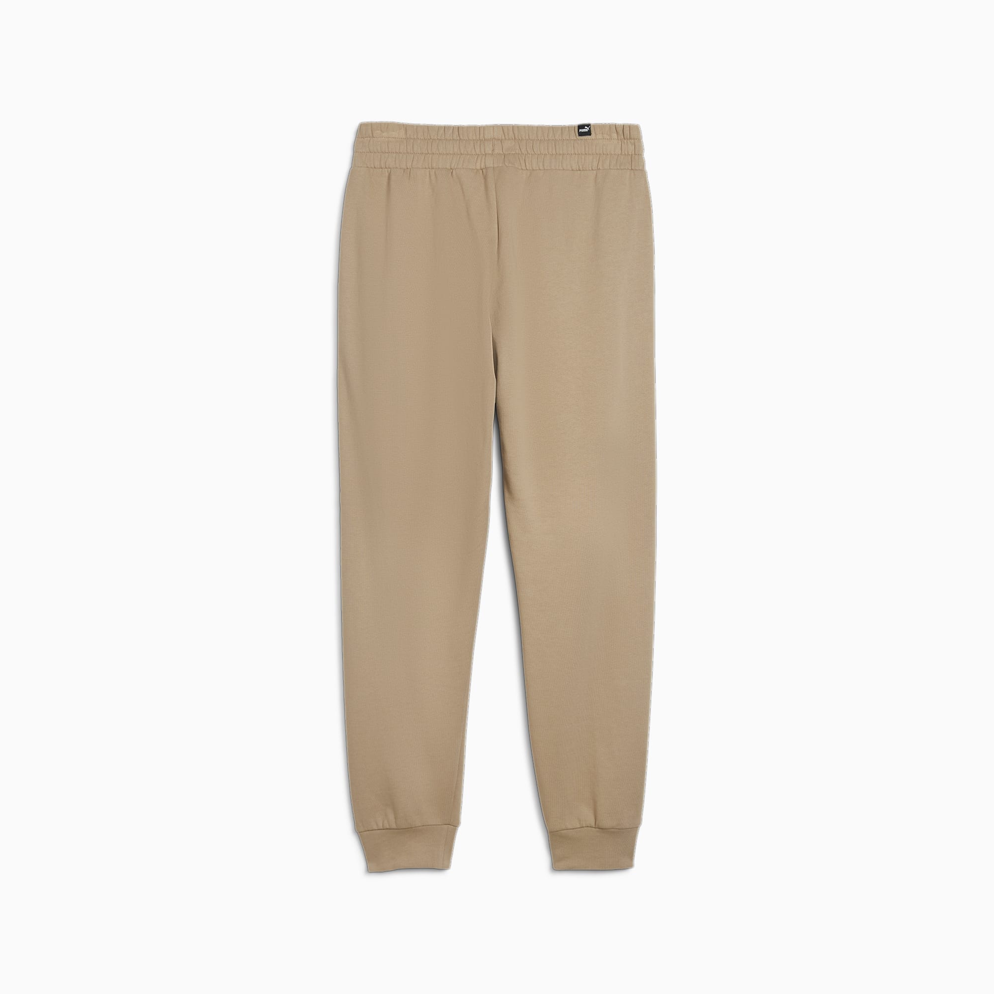 PUMA Better Essentials sweatpants voor Dames, Oak Branch