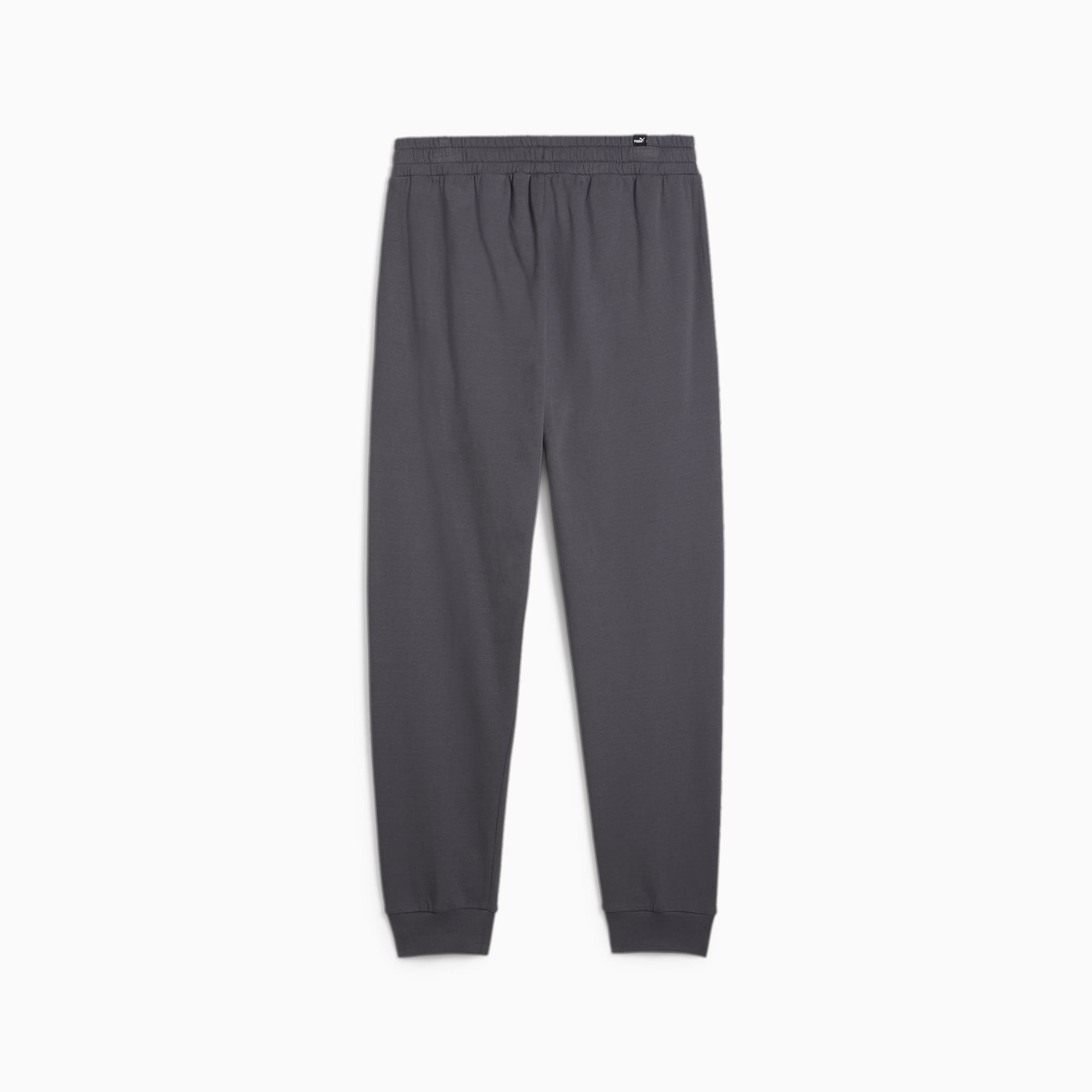 PUMA Better Essentials sweatpants, Grijs