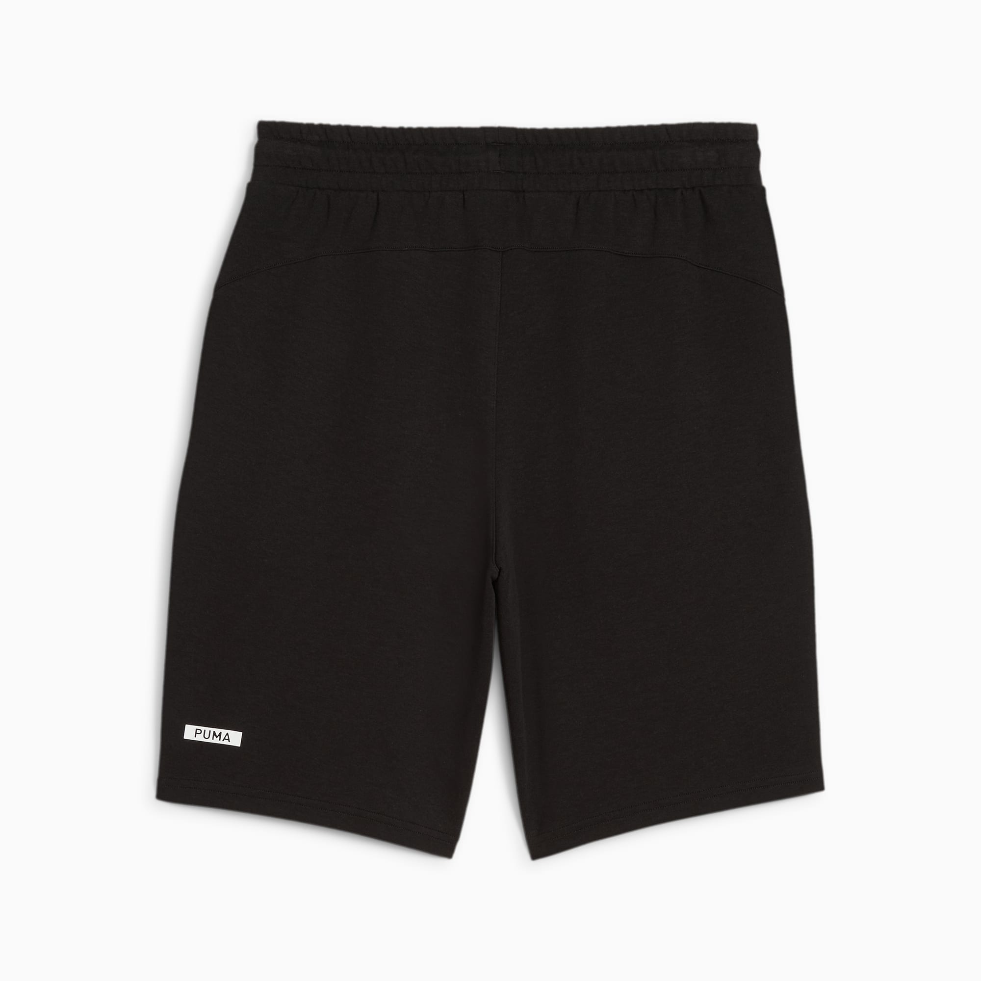 PUMA RAD/CAL Short Heren, Zwart