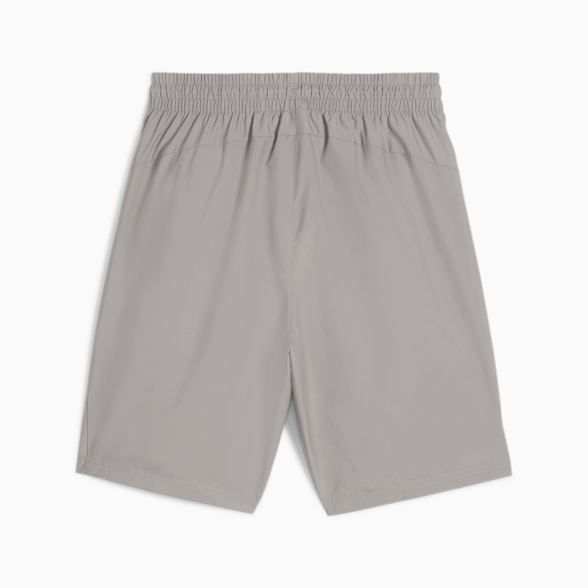 PUMA DESERT ROAD Cargoshort, Stormy Slate