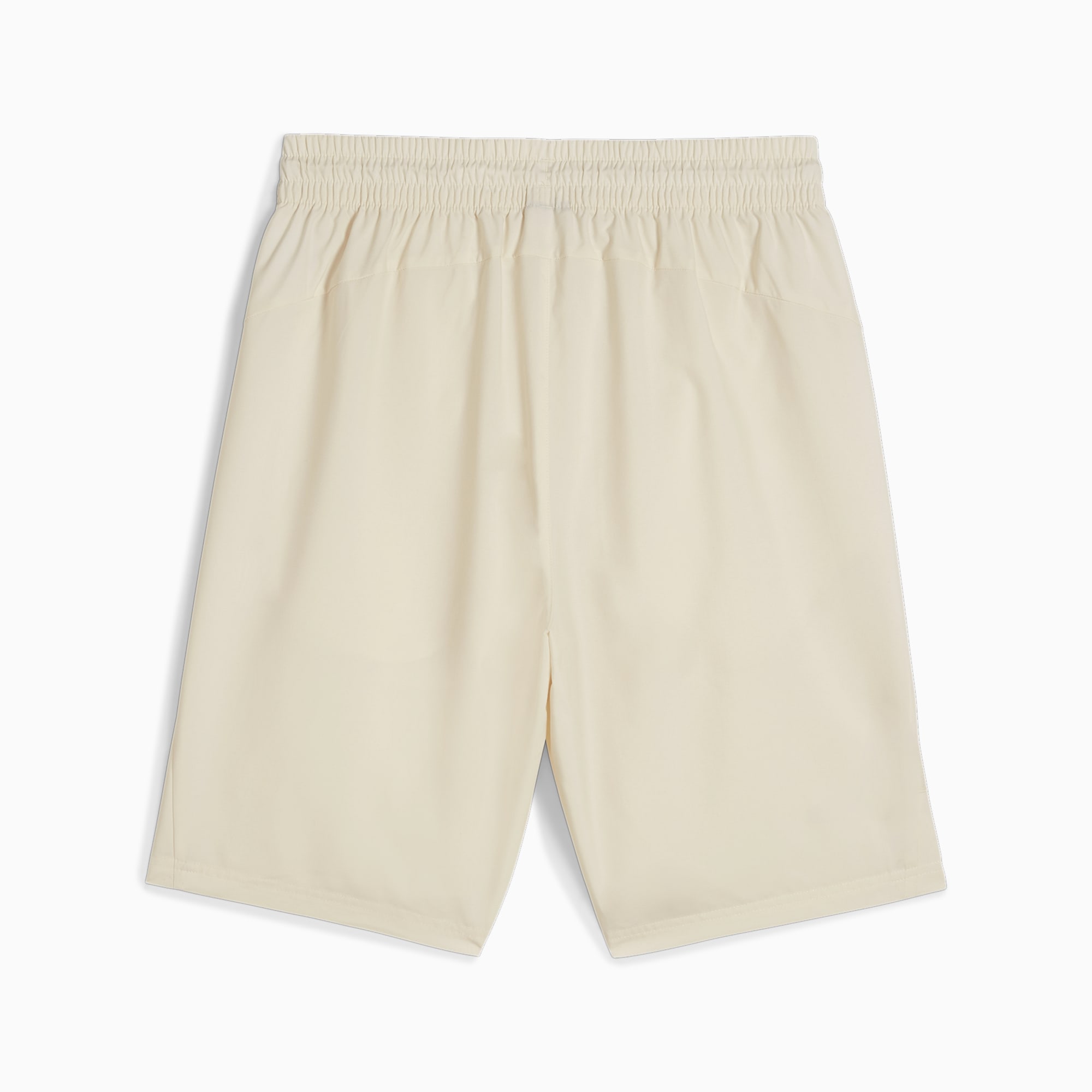 PUMA DESERT ROAD Cargoshort, Alpine Snow