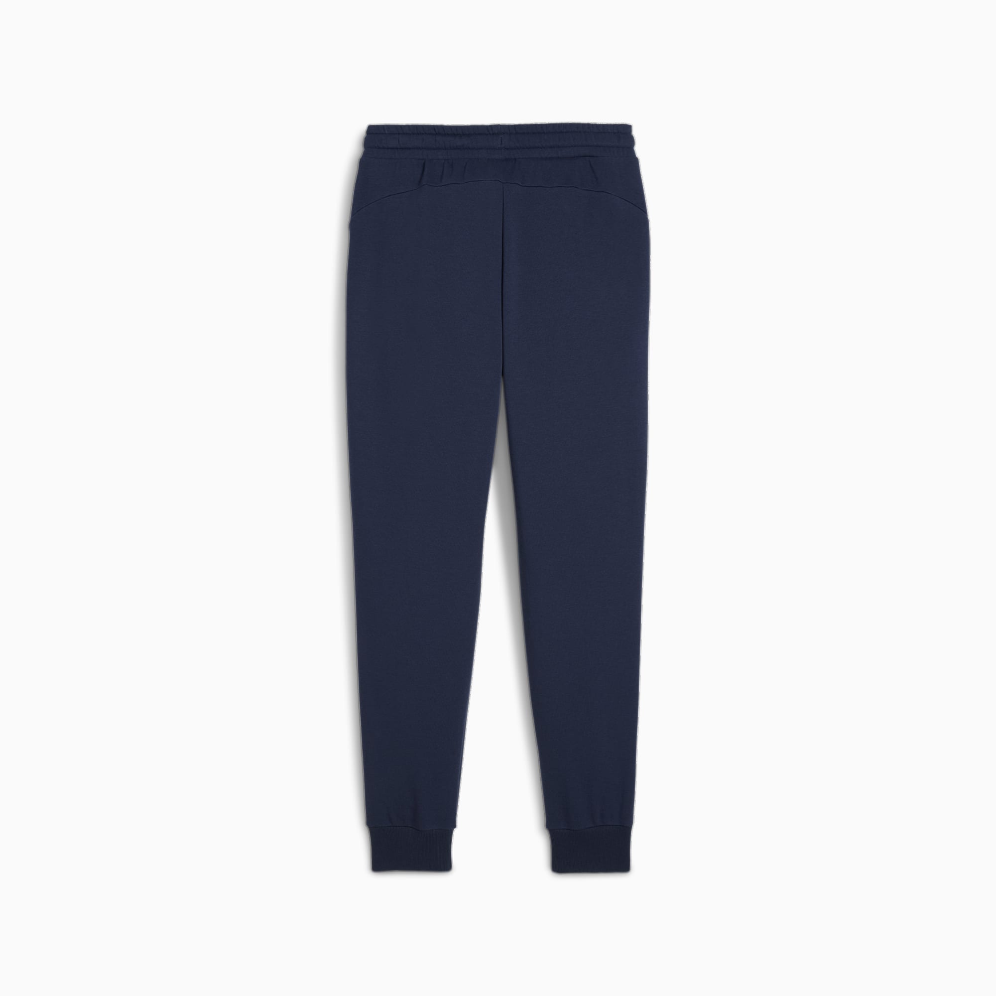 PUMA POWER trainingsbroek, Blauw