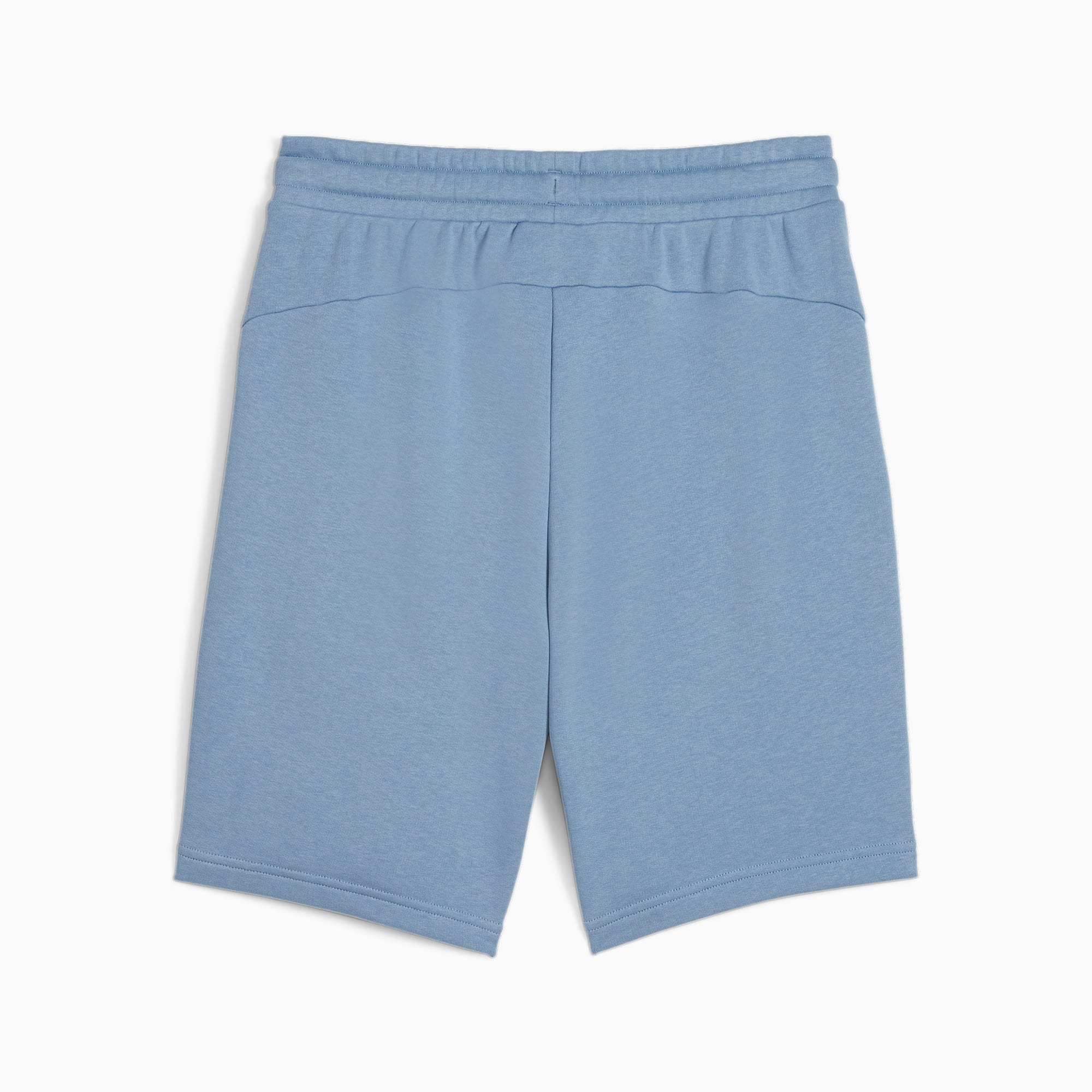 PUMA POWER short, Blauw
