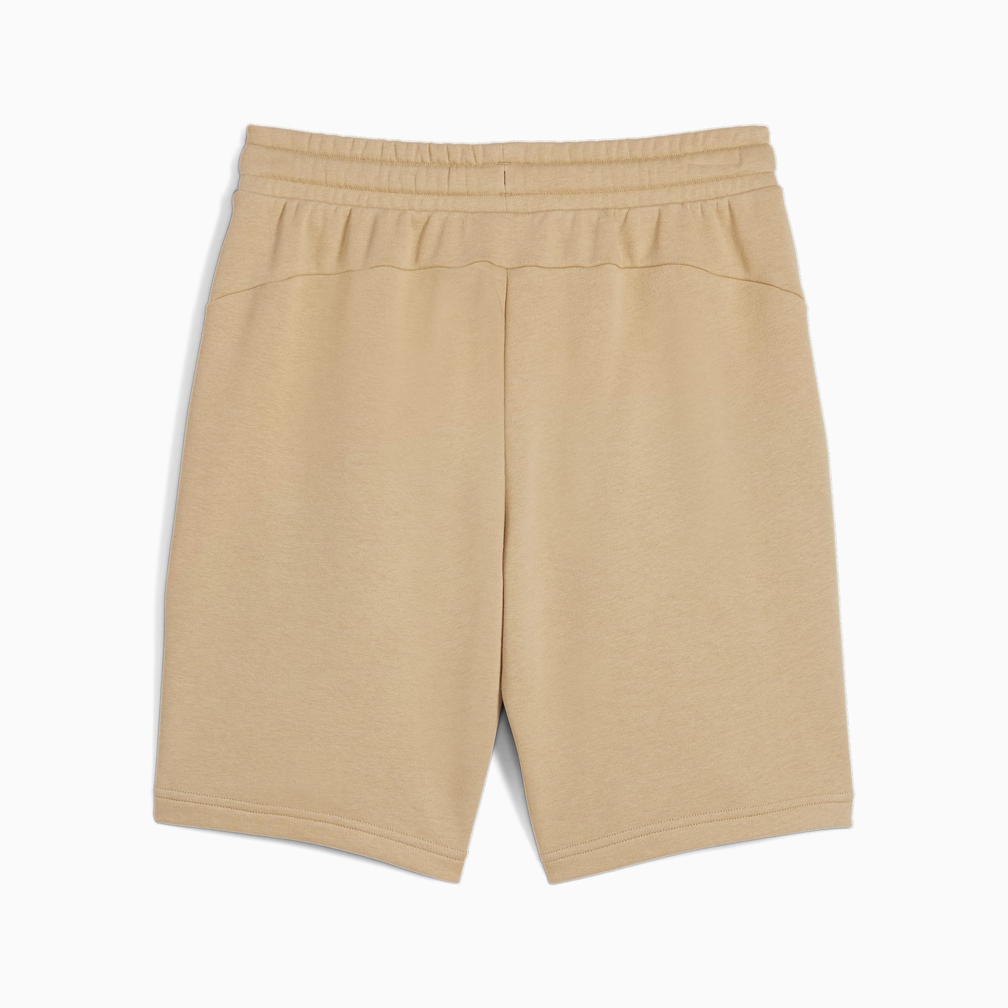PUMA POWER short, Prairie Tan
