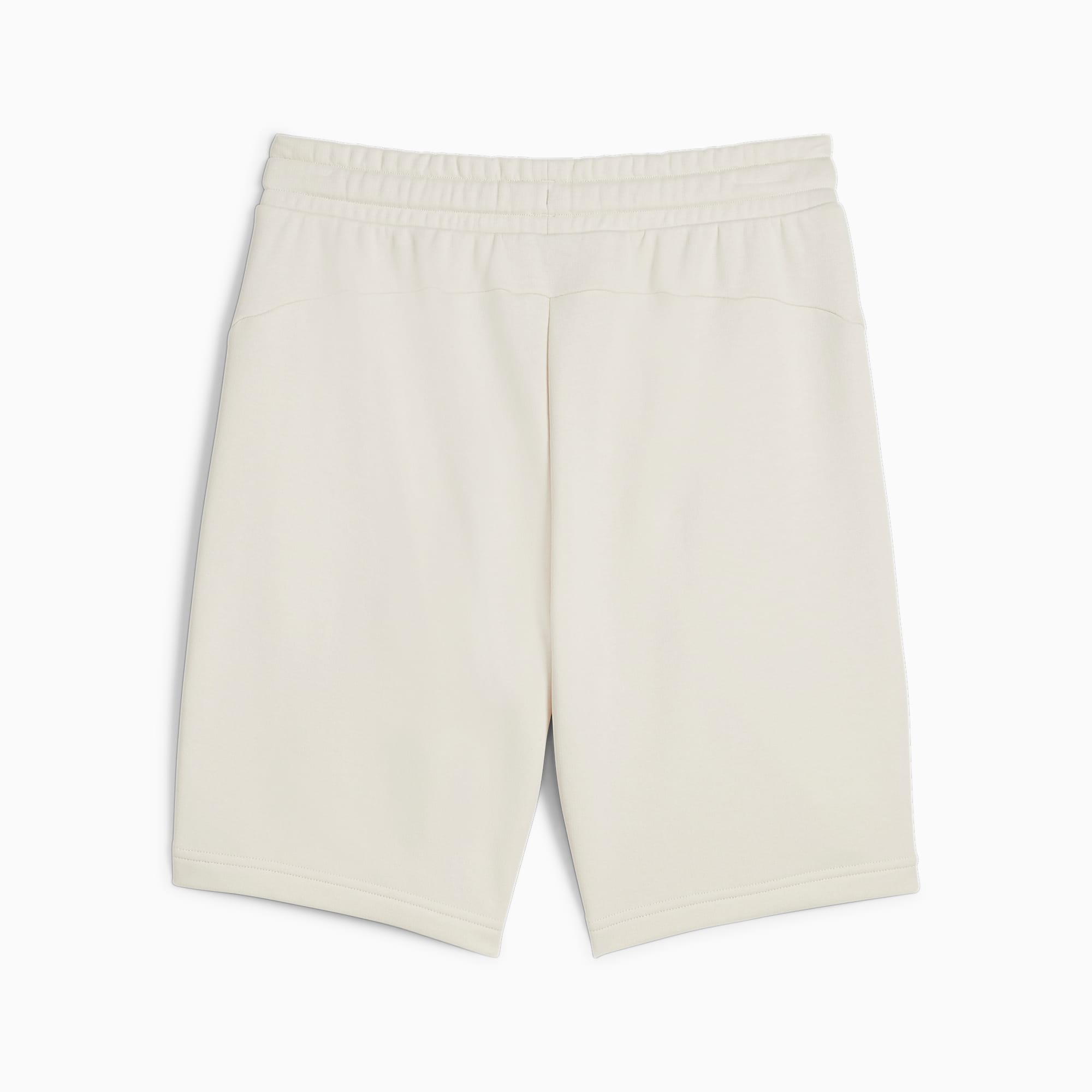 PUMA POWER short, Alpine Snow