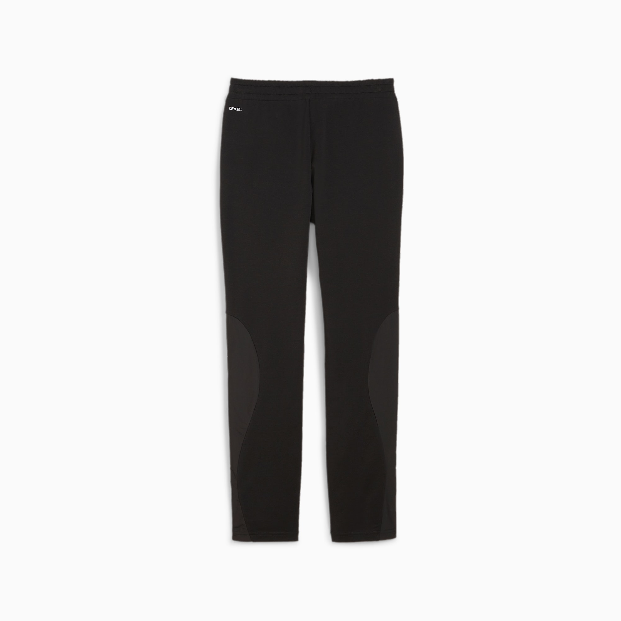 PUMA ACTIVE SPORTS sweatpants, Zwart