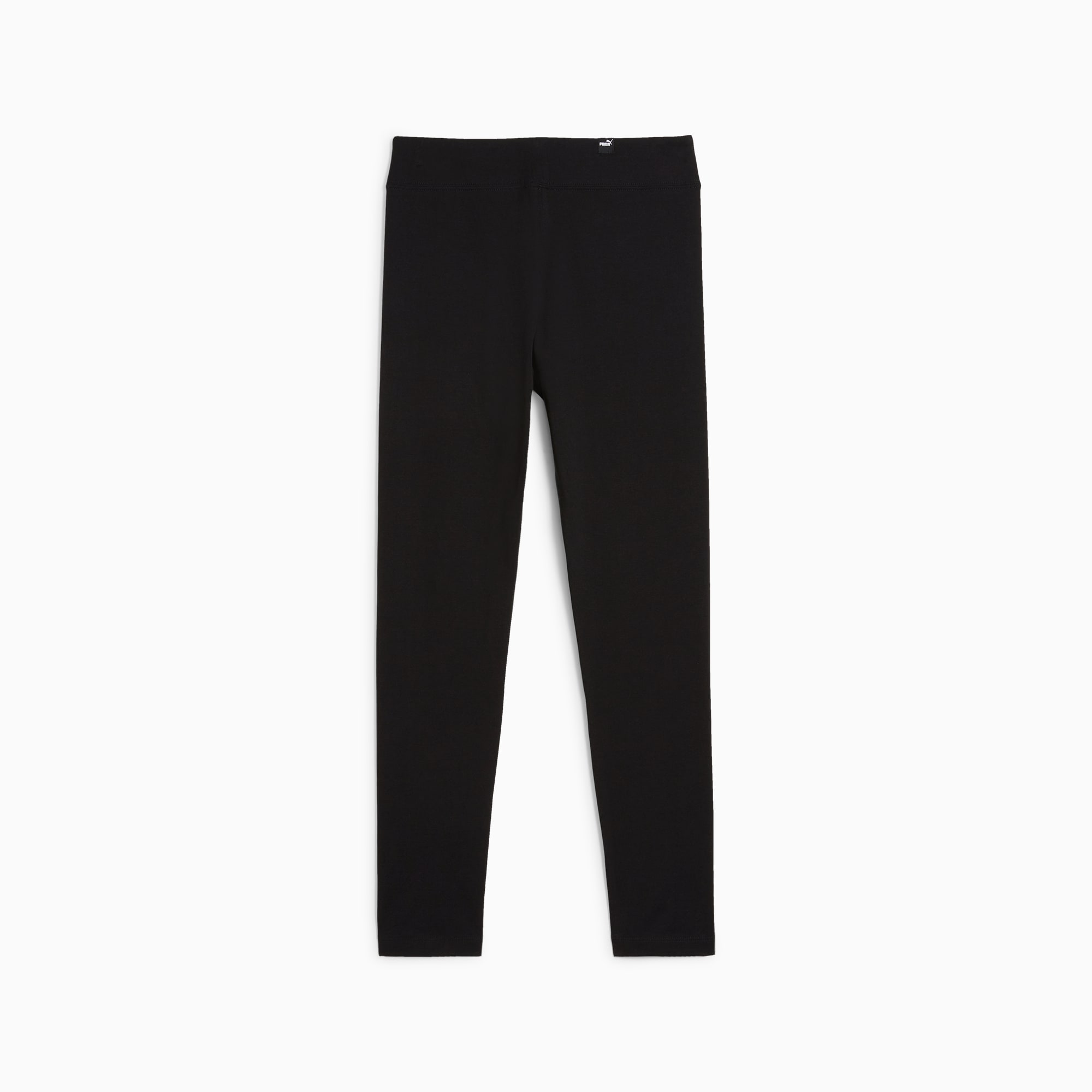 PUMA SQUAD legging, Zwart