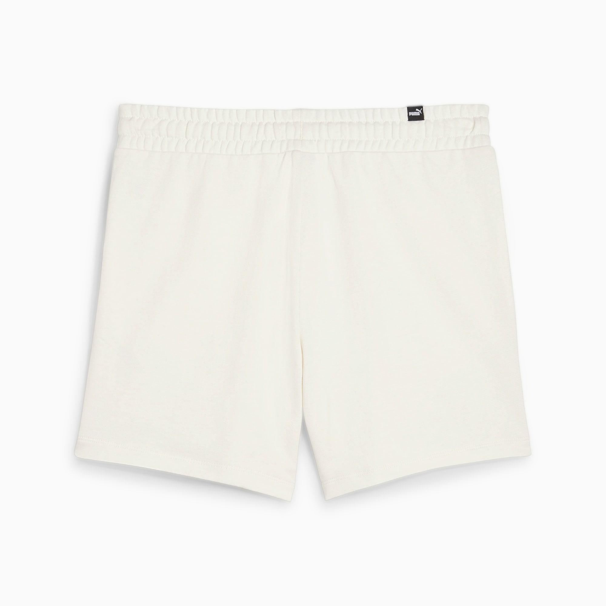 PUMA BETTER ESSENTIALS short voor Dames, No Color