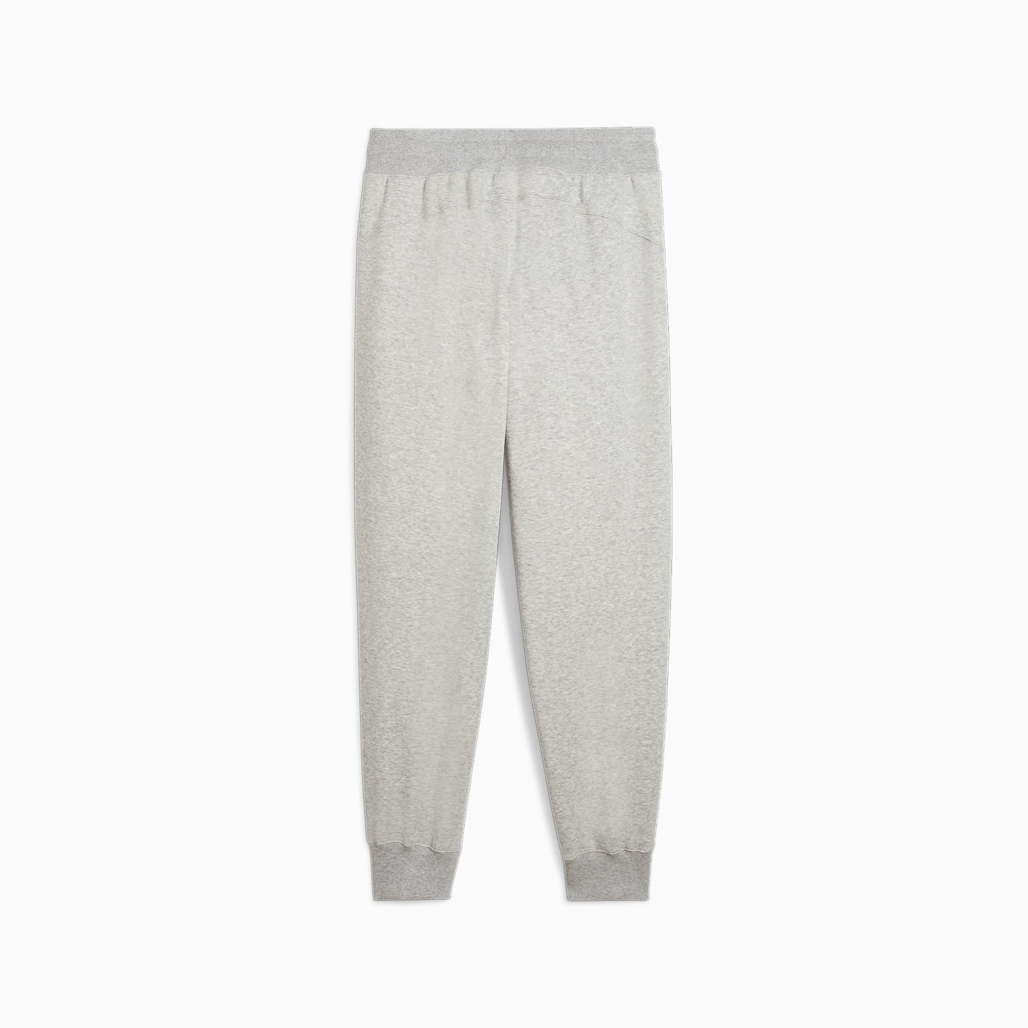 PUMA SQUAD broek, Grijs