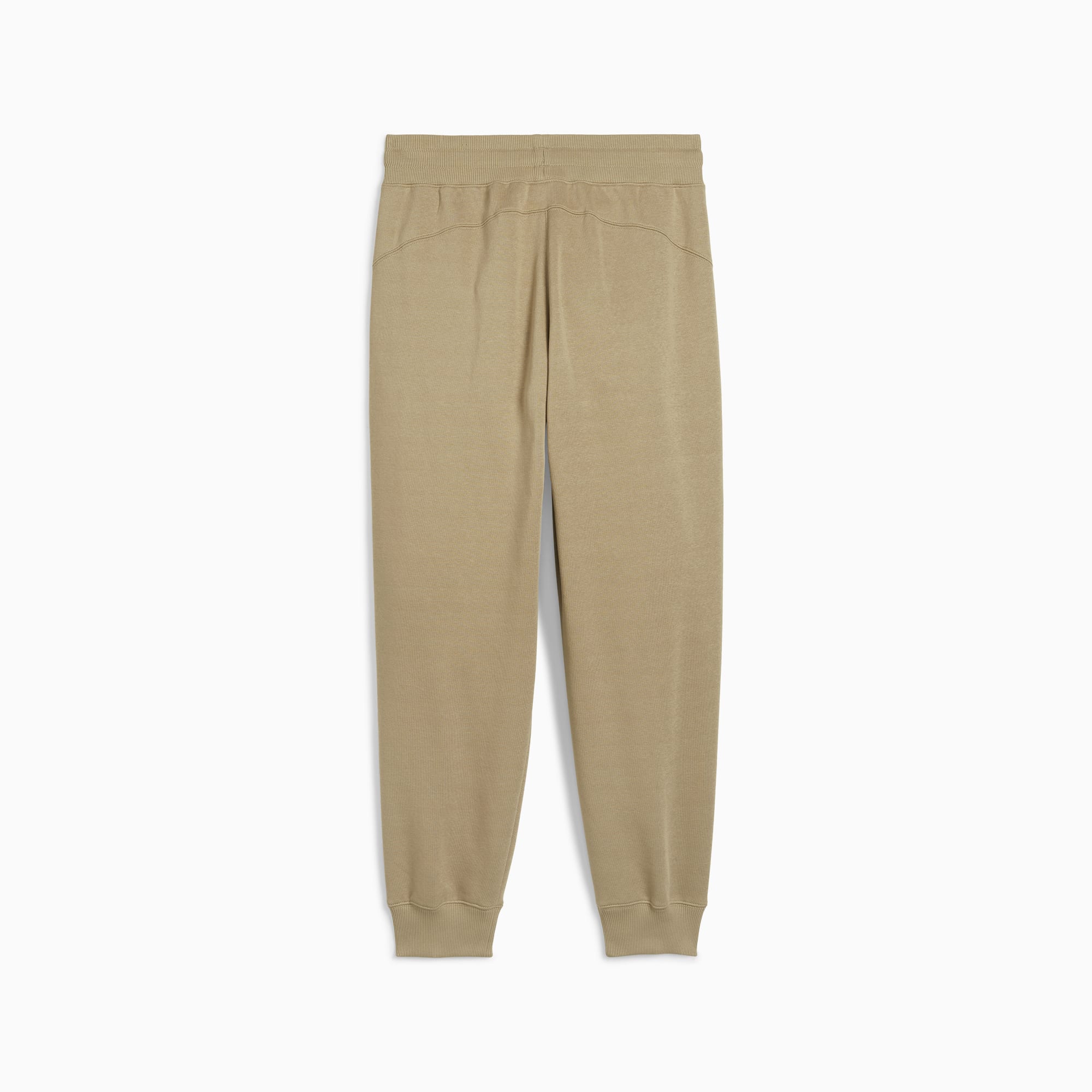 PUMA SQUAD broek voor Dames, Oak Branch