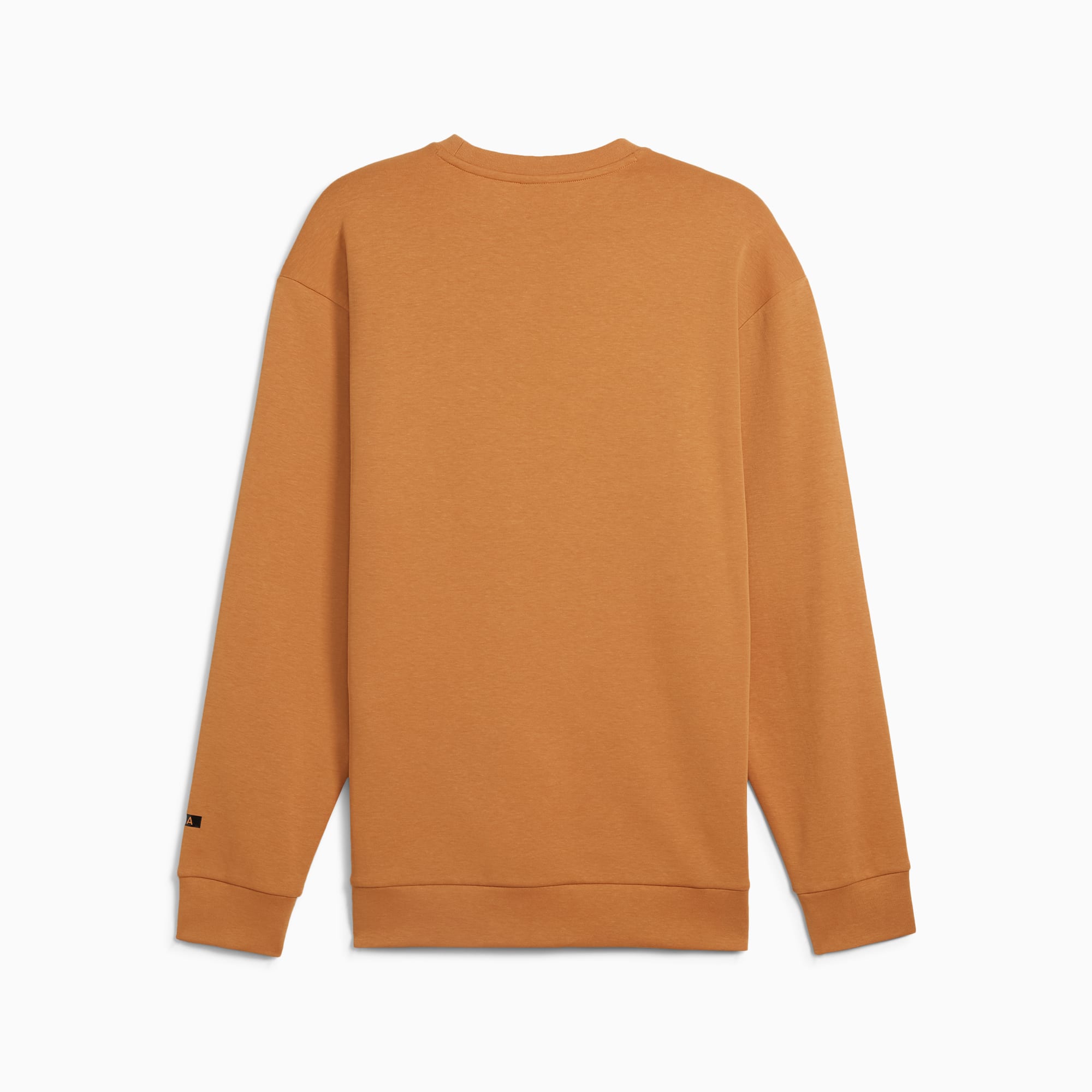 Puma RAD/CAL Crew Sweater Heren