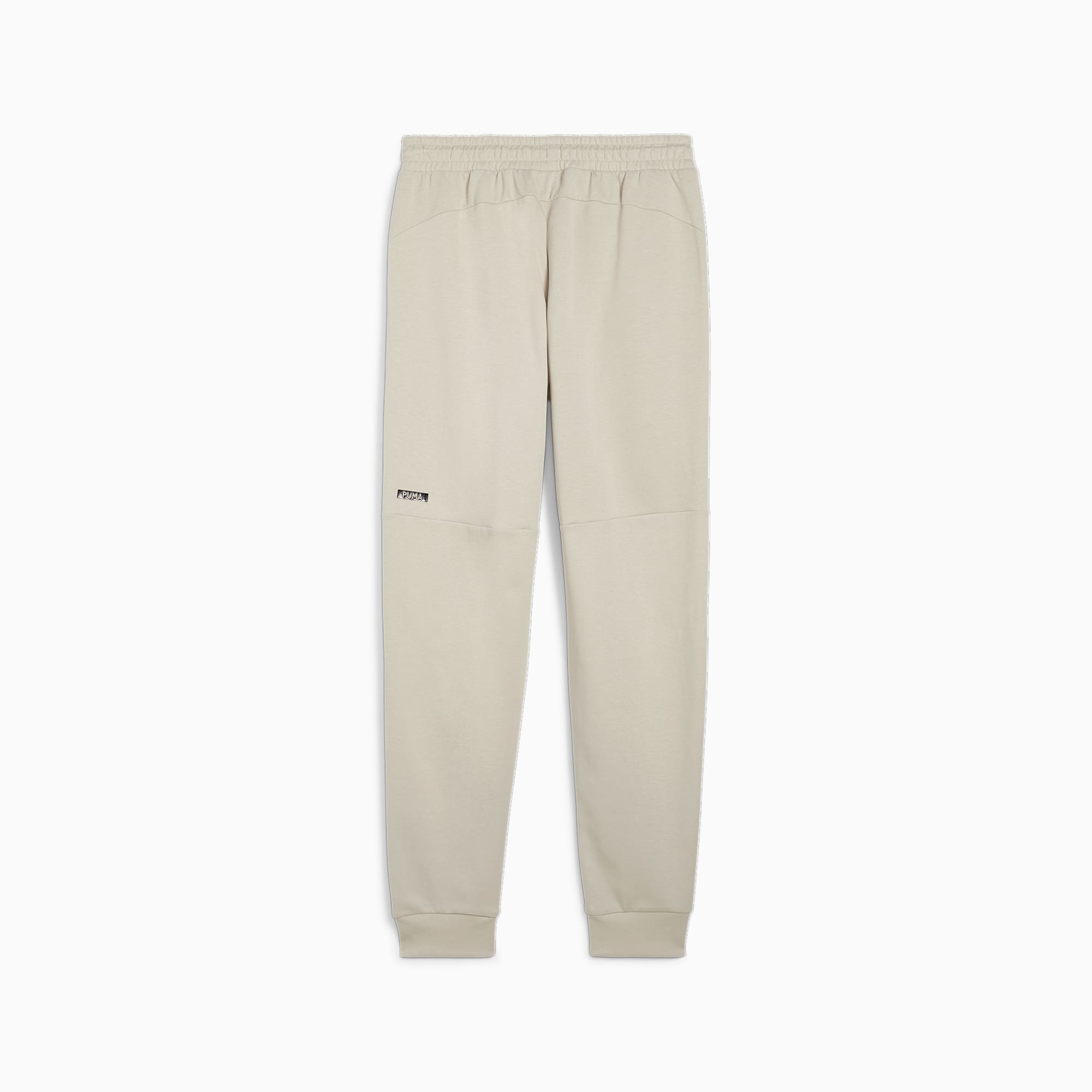 PUMA RAD/CAL broek, Desert Dust