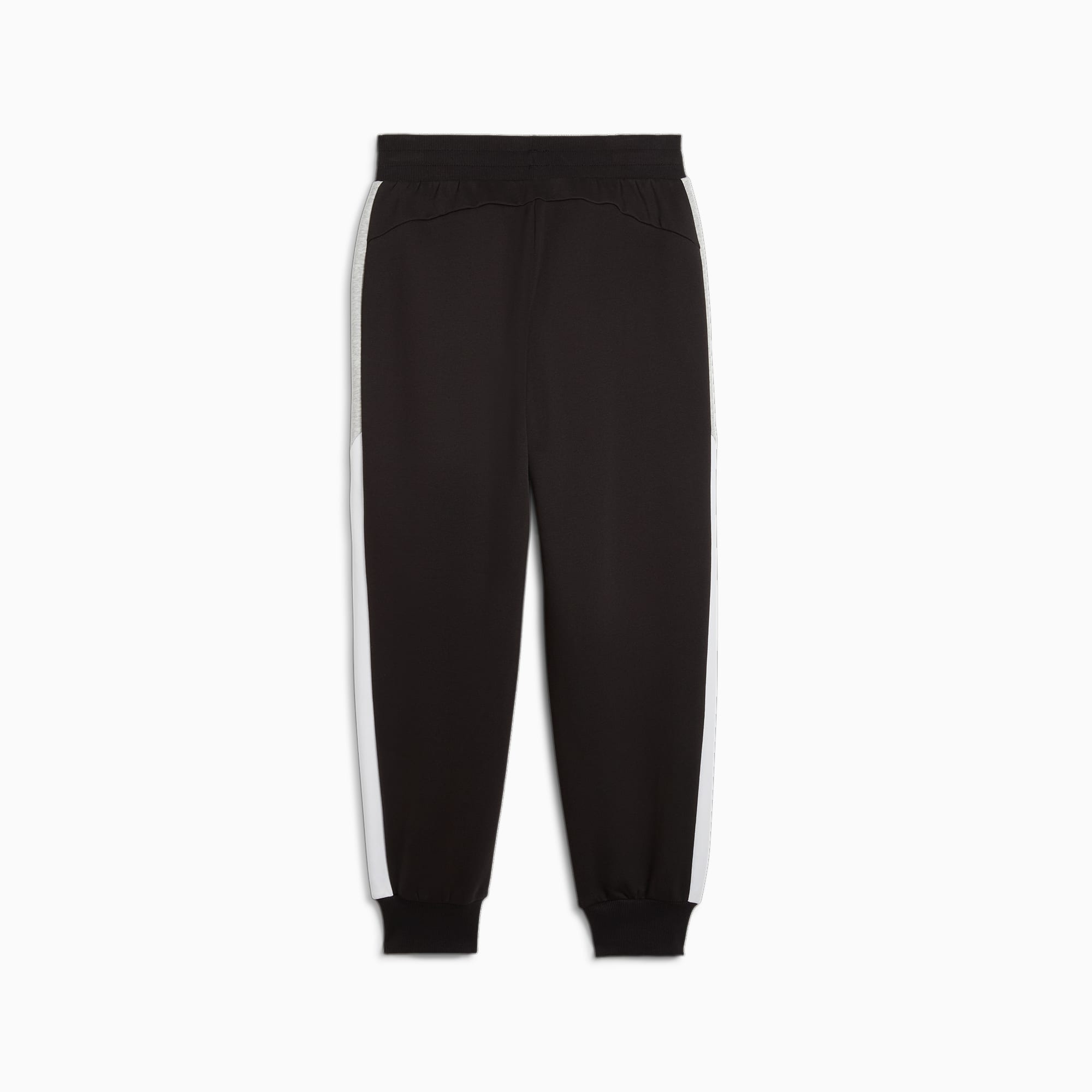 PUMA POWER broek voor Dames, Zwart