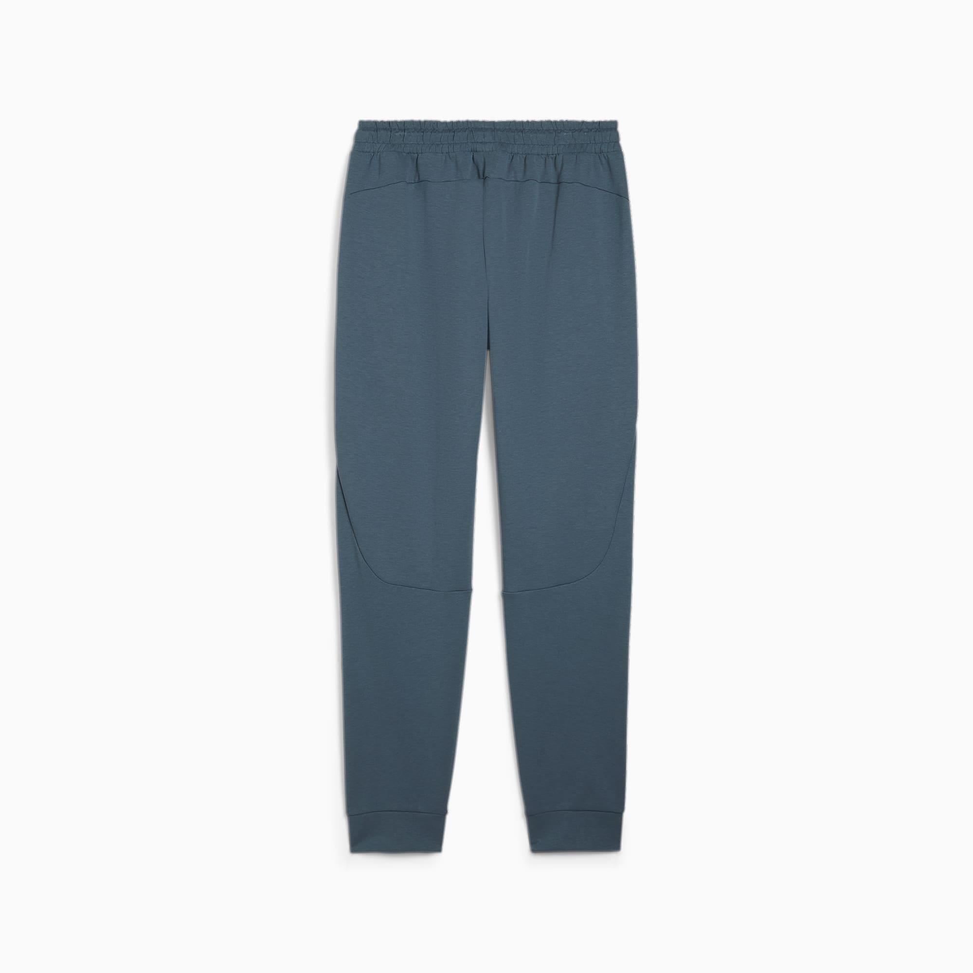 PUMA OPEN ROAD broek voor Heren, Grijs