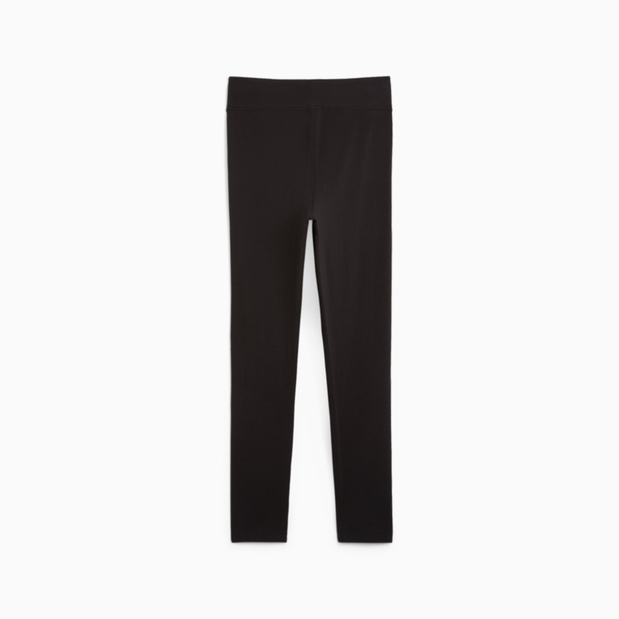 PUMA SQUAD legging, Zwart