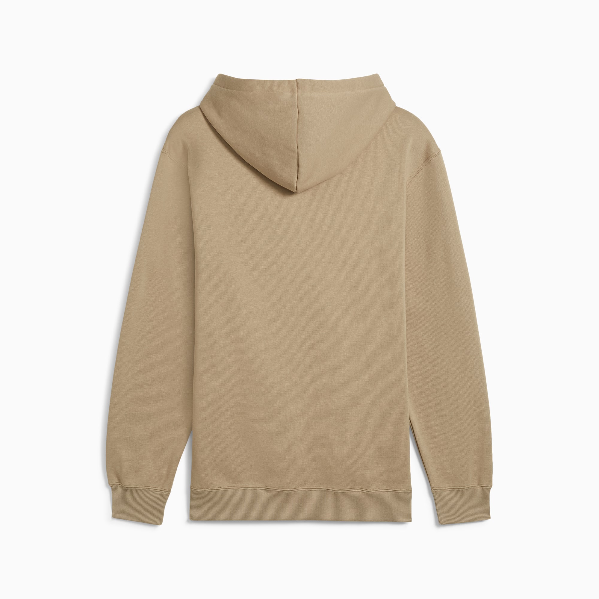 PUMA SQUAD hoodie, Oak Branch