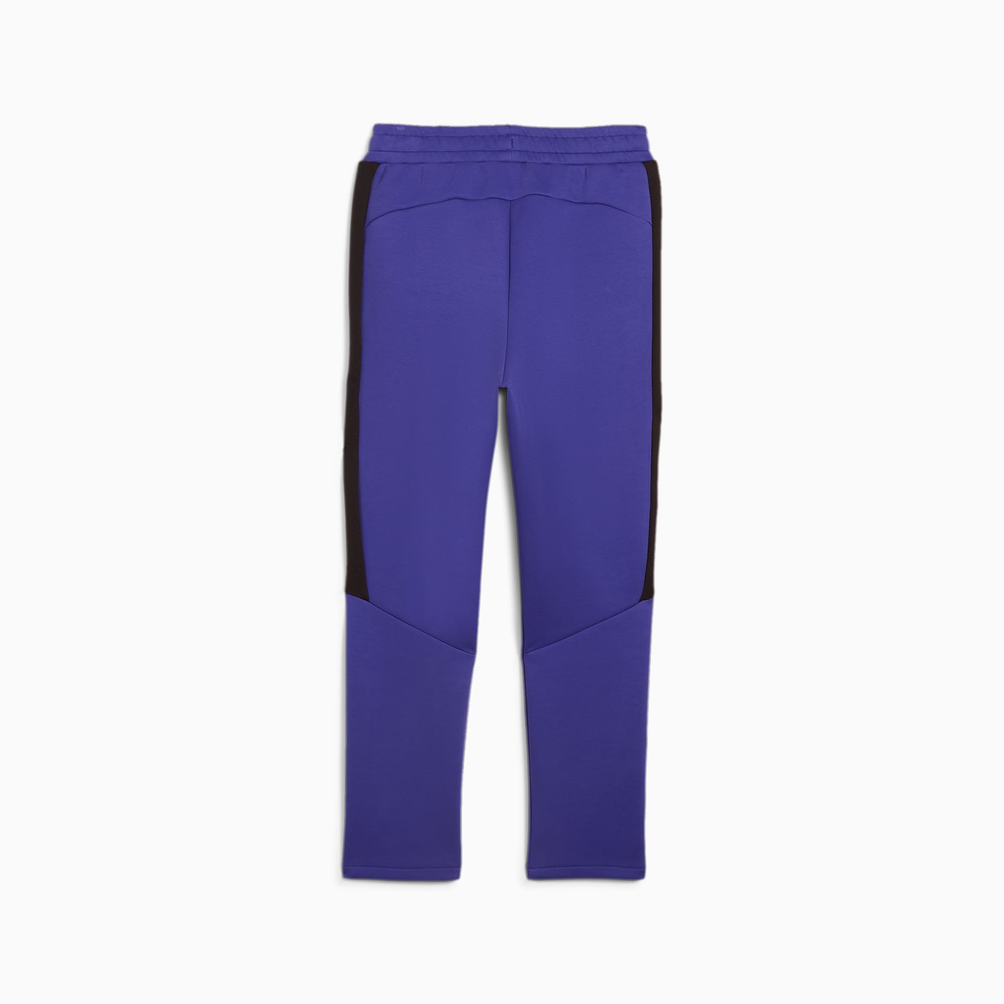 PUMA EVOSTRIPE broek, Lapis Lazuli