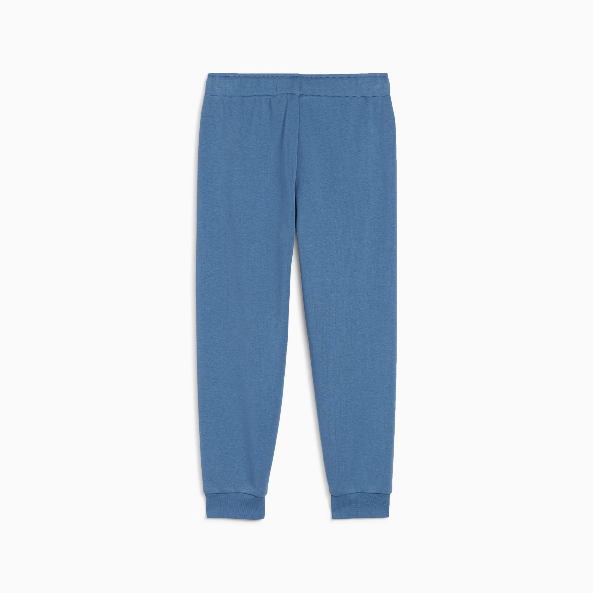 ESS+ PUMA joggingbroek, Blauw