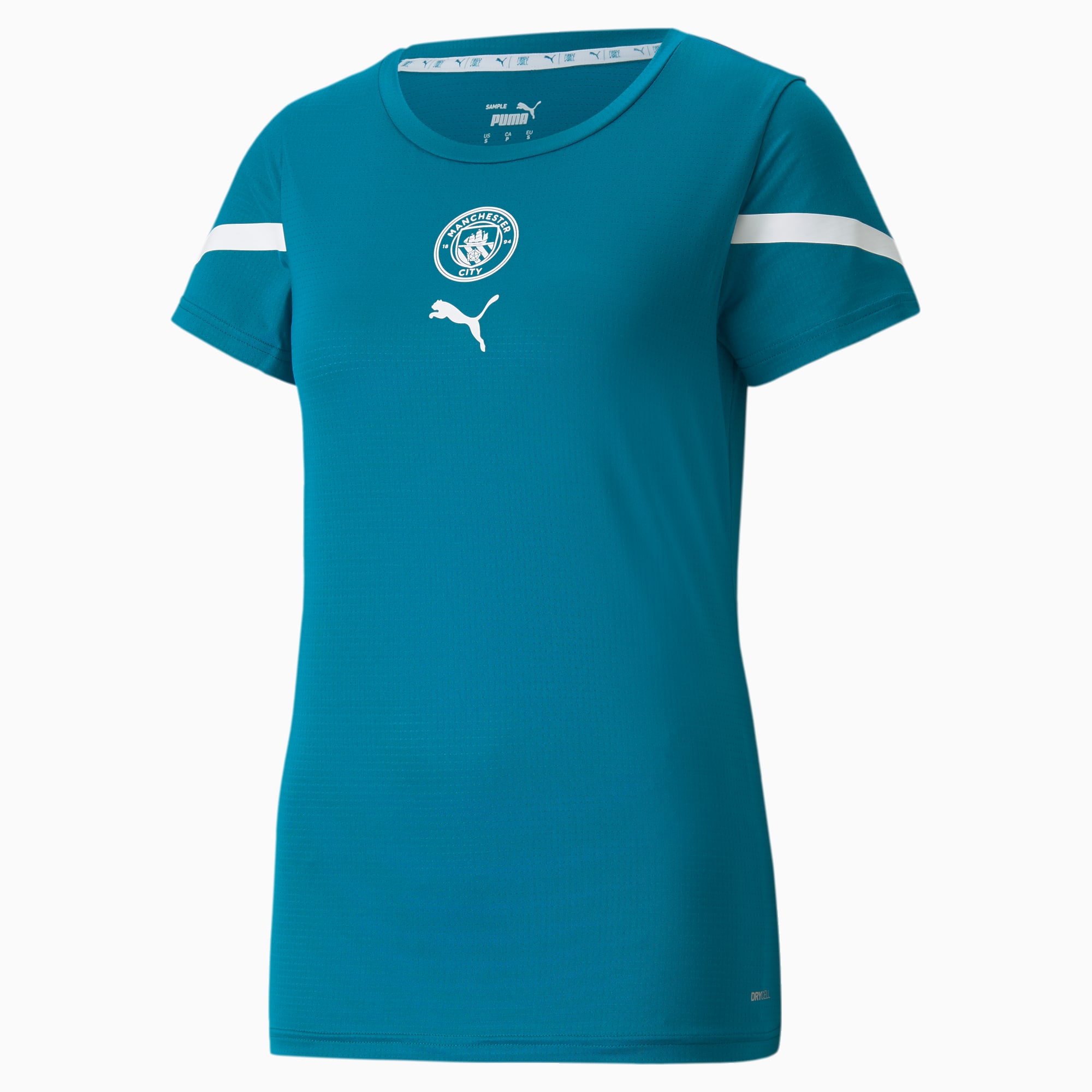 x FIRST MILE Man City Prematch 764506-05 01