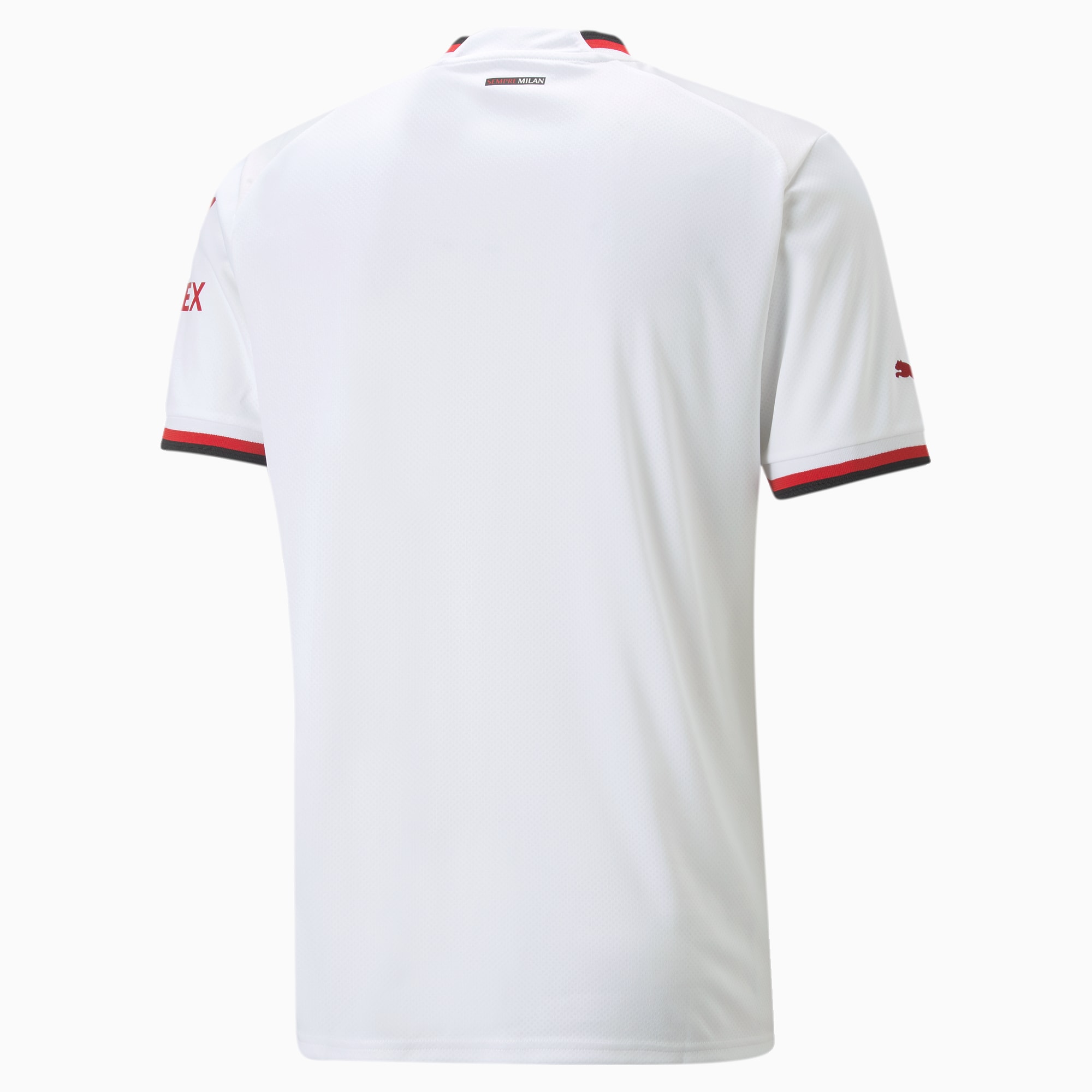 Puma AC Milan Uit Shirt 2022/2023