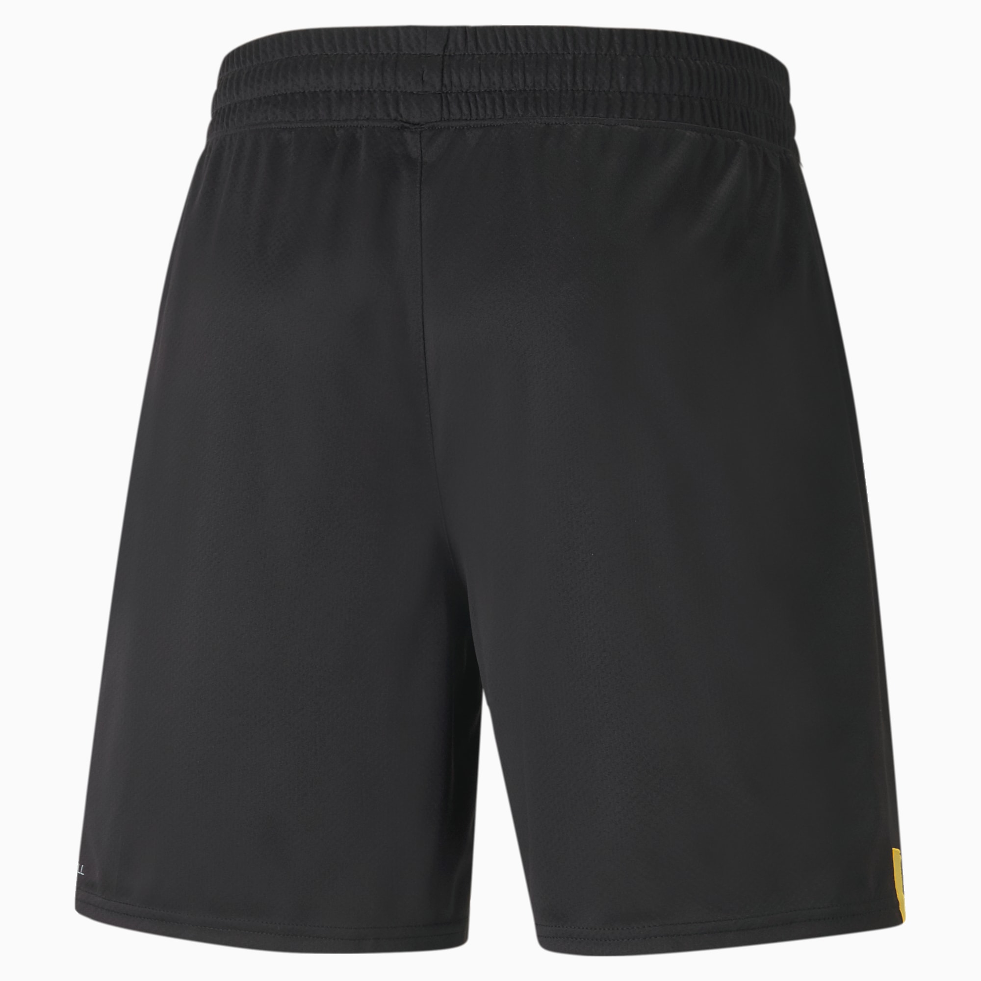 Puma Borussia Dortmund Uit Short 2022/2023