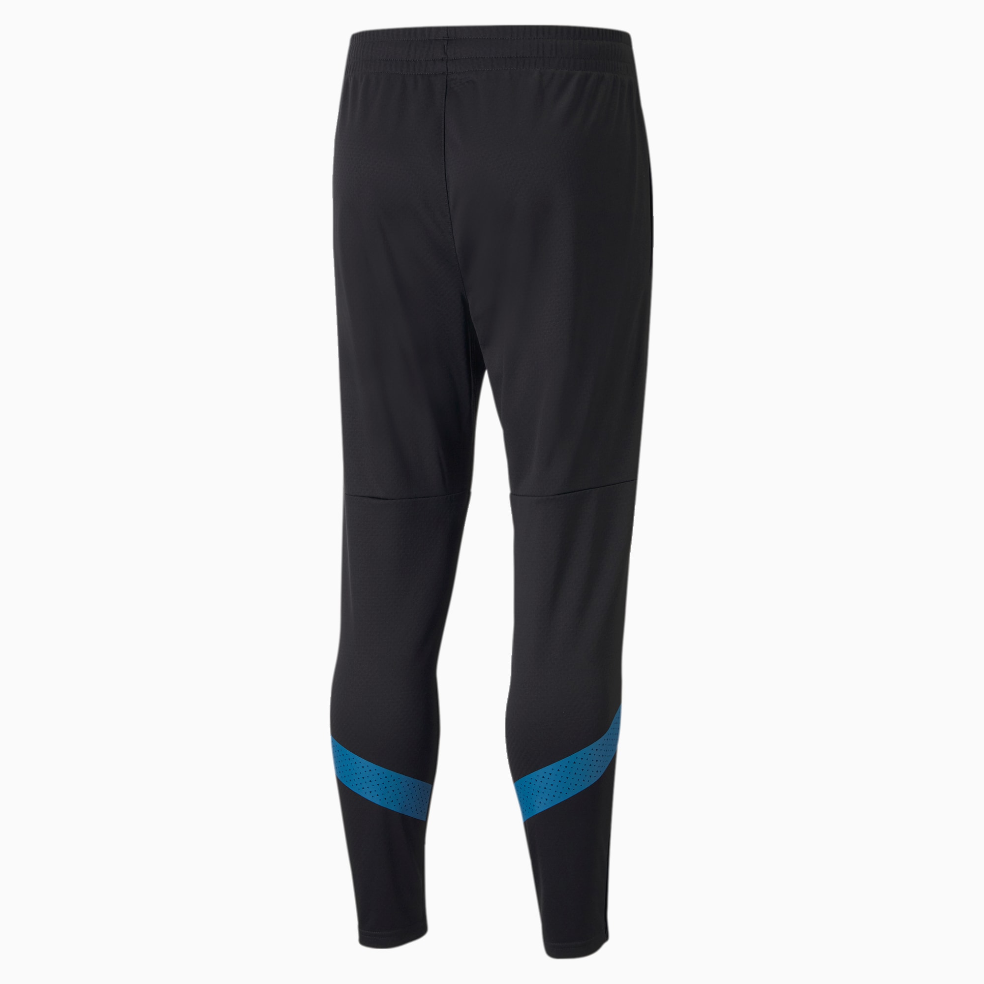 Puma Zwitserland Training Pant 2022/2023