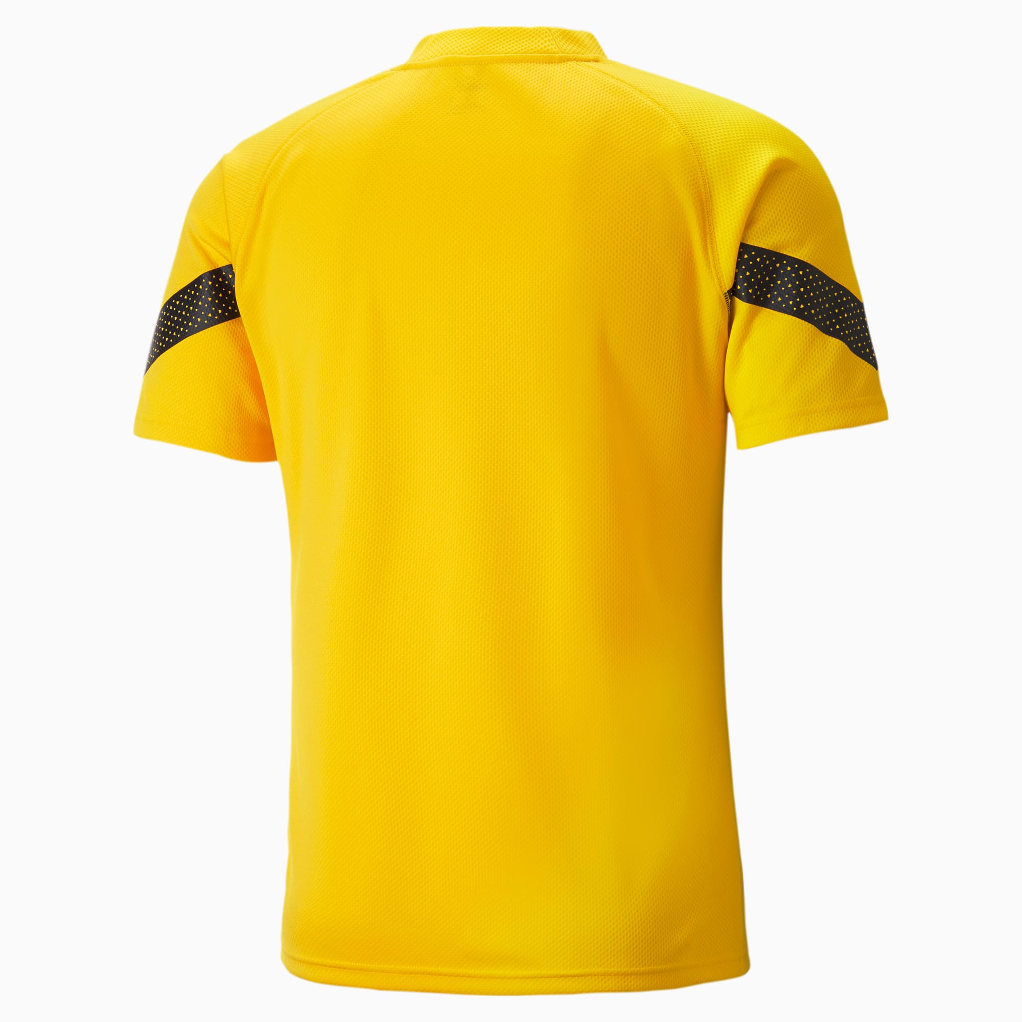 Puma Borussia Dortmund Training Shirt 2022/2023
