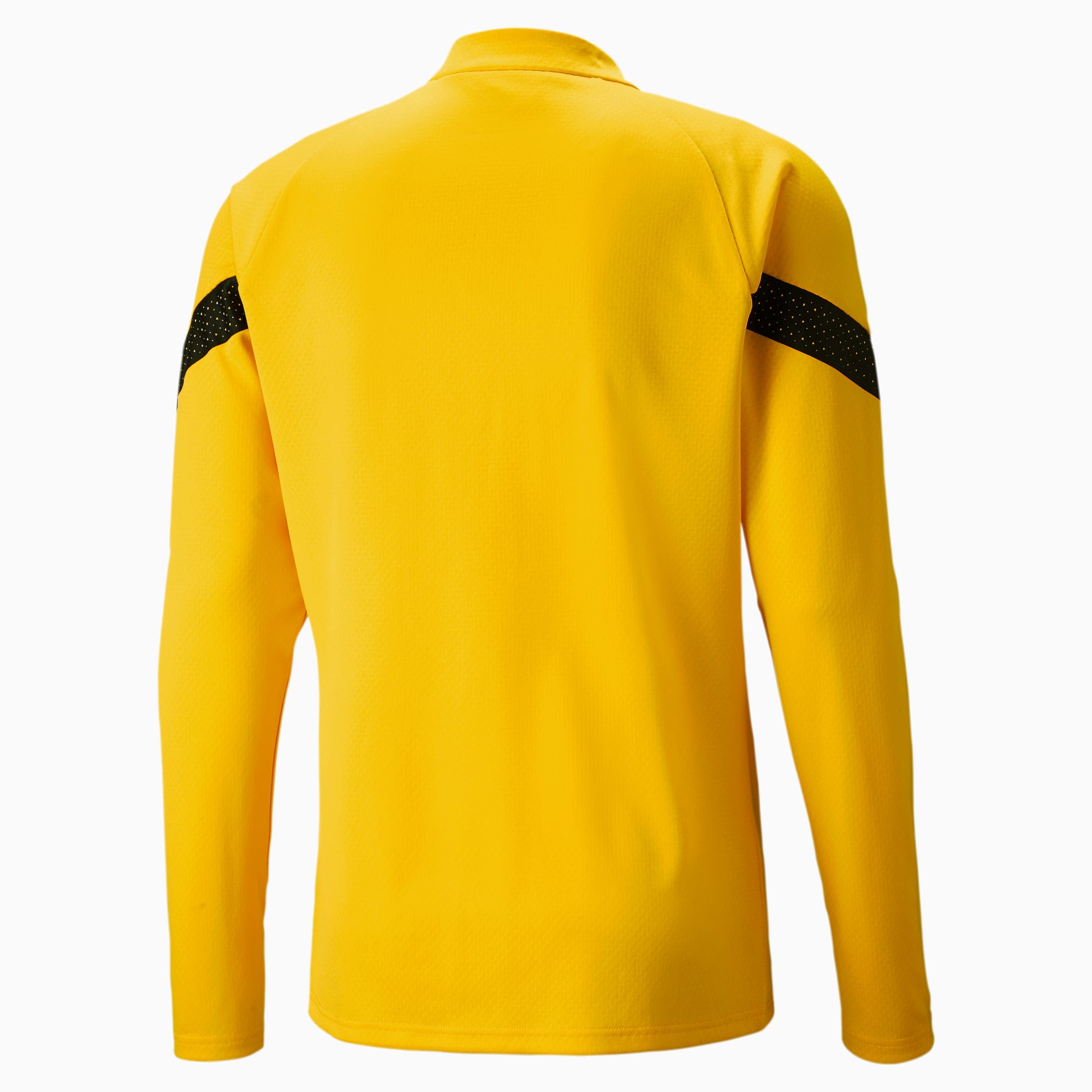 Puma Borussia Dortmund Training Top 2022/2023