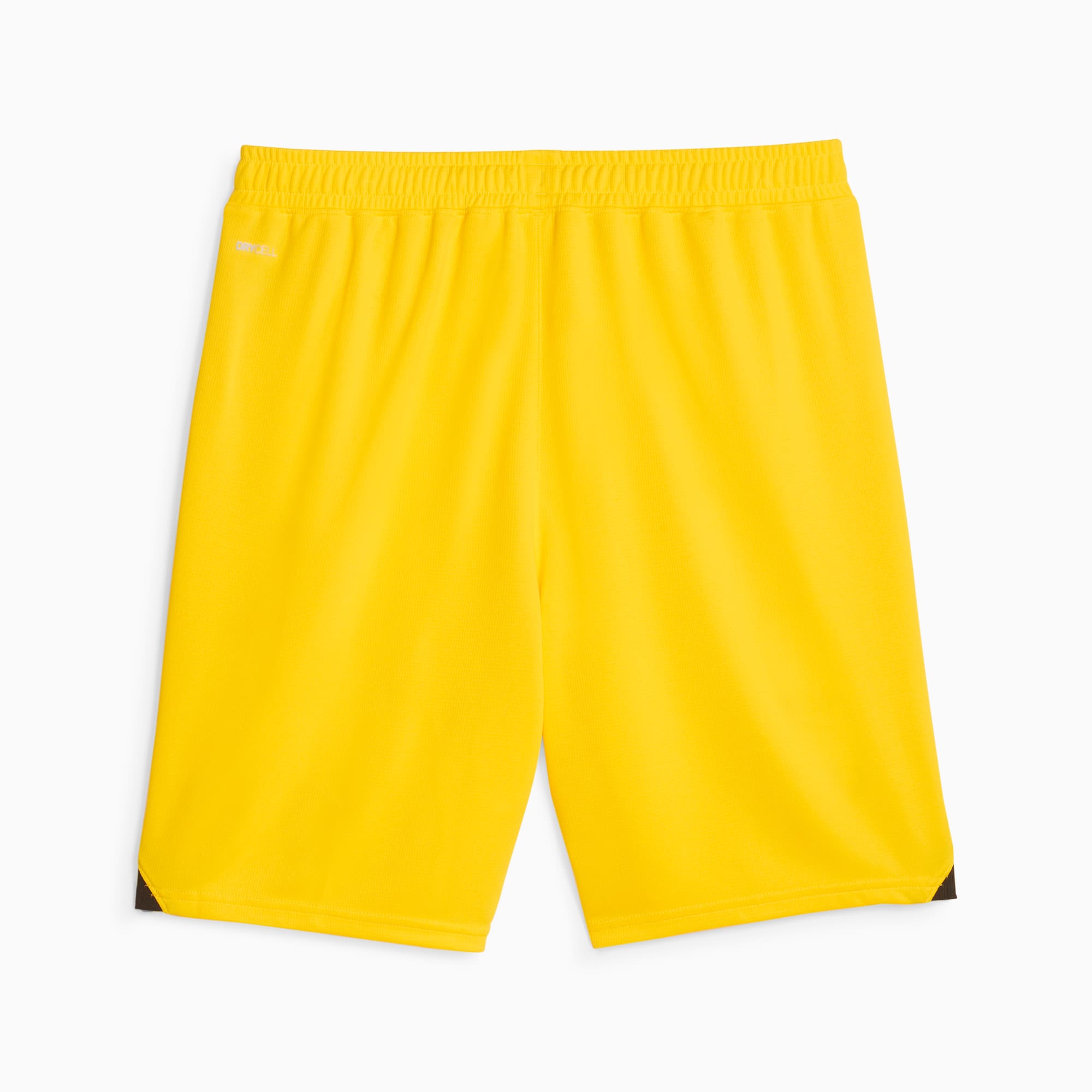 Puma Borussia Dortmund Uit Short 2023/2024