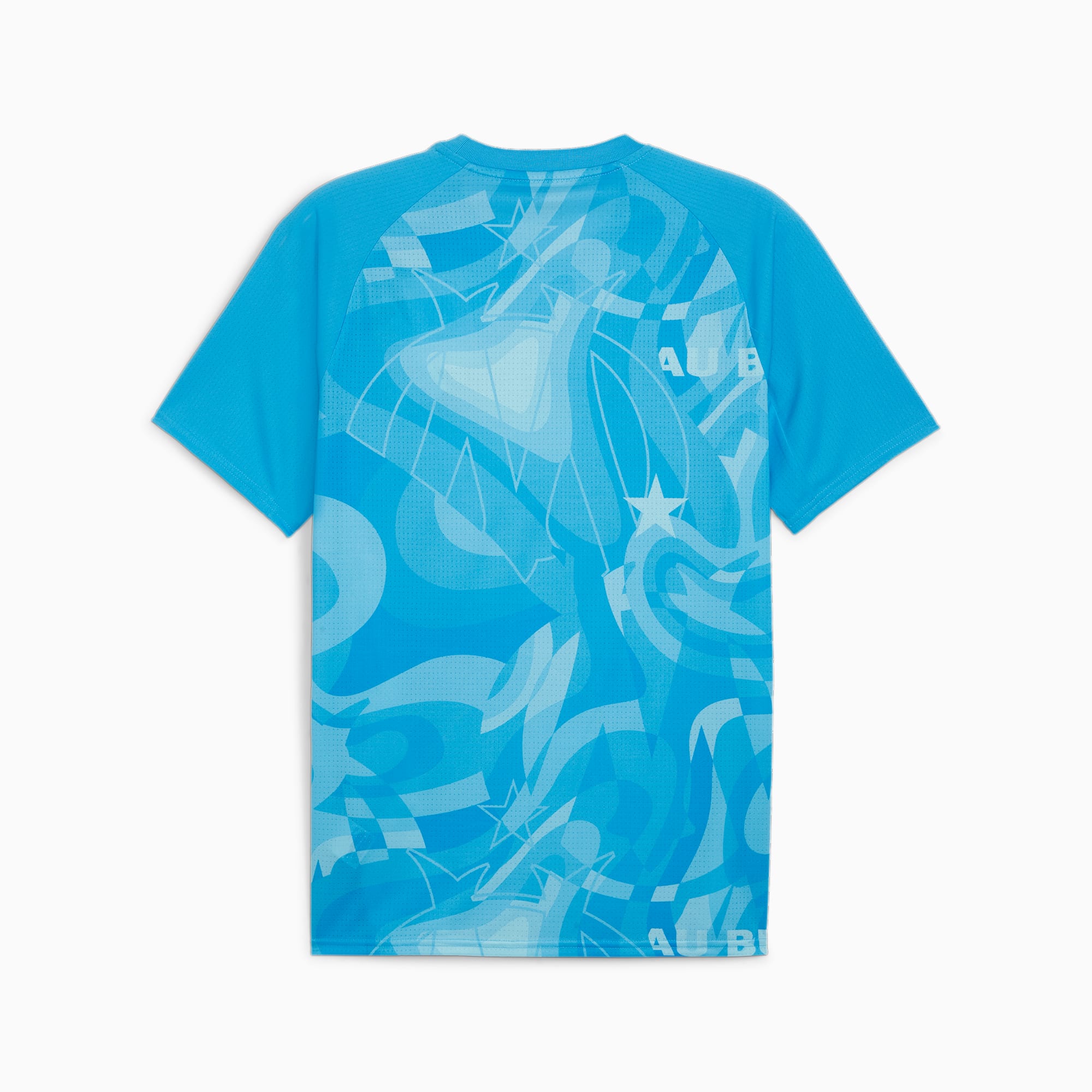 om 2023/24 prematch jersey