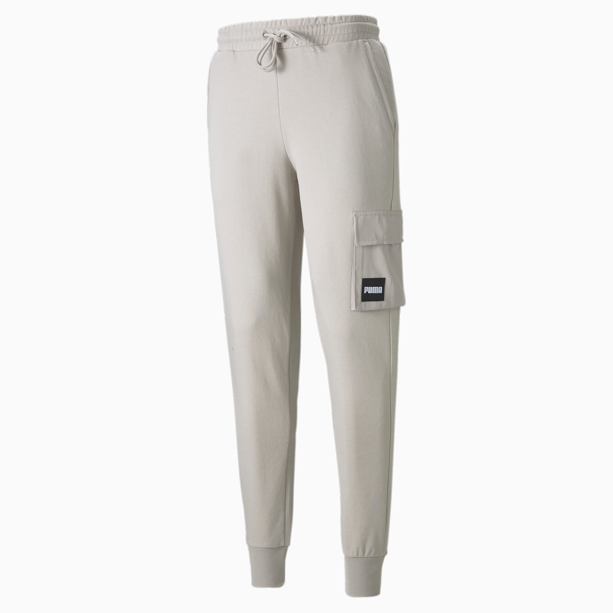 Men's Sweatpants