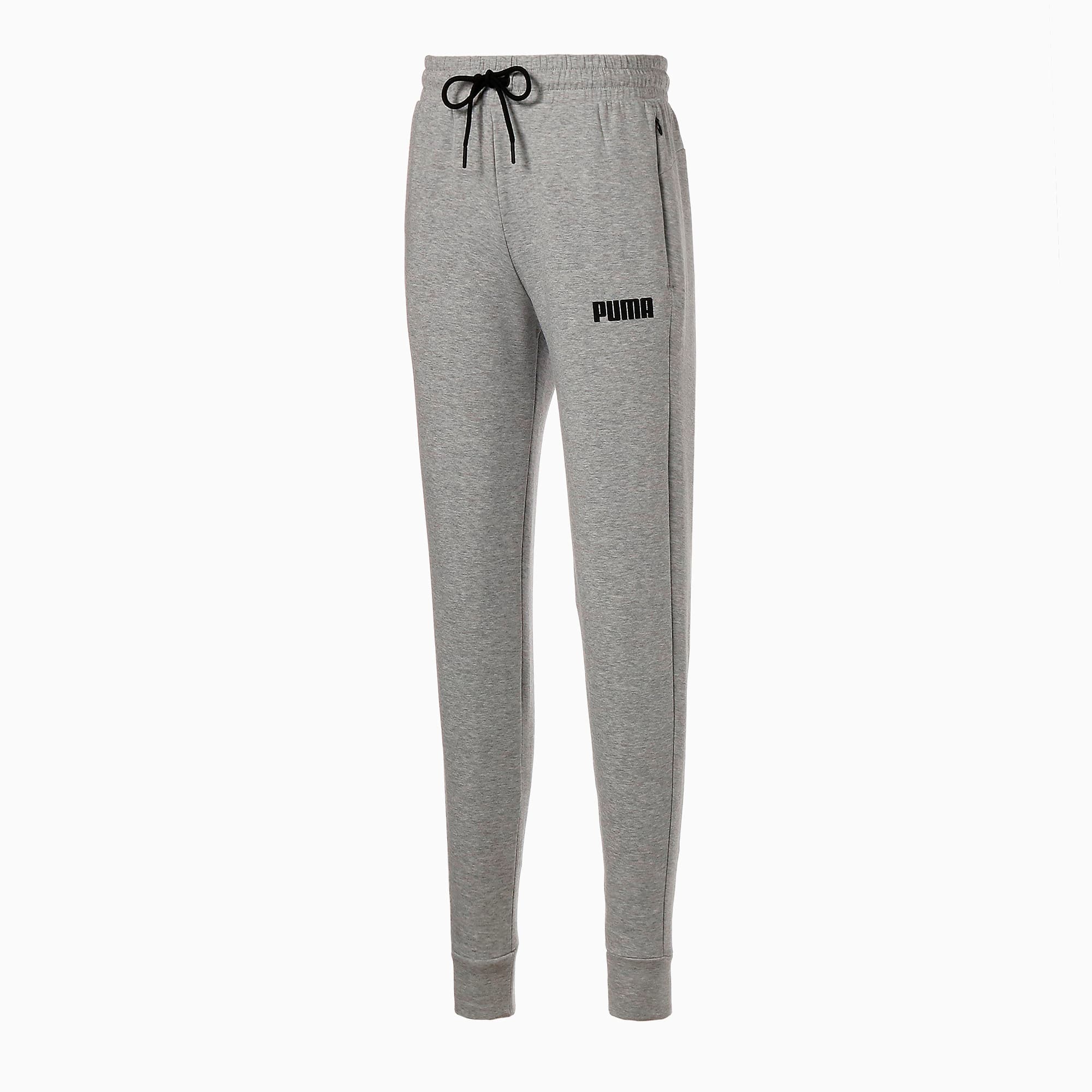 spacer pants puma
