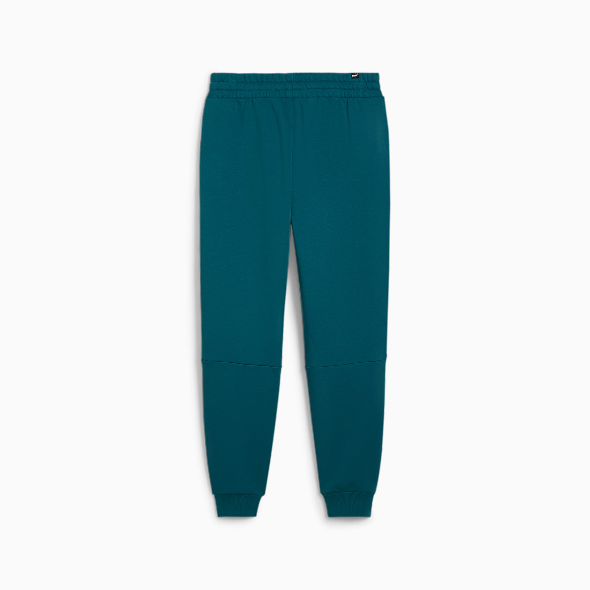 PUMA Essentials+ Tape joggingbroek, Groen