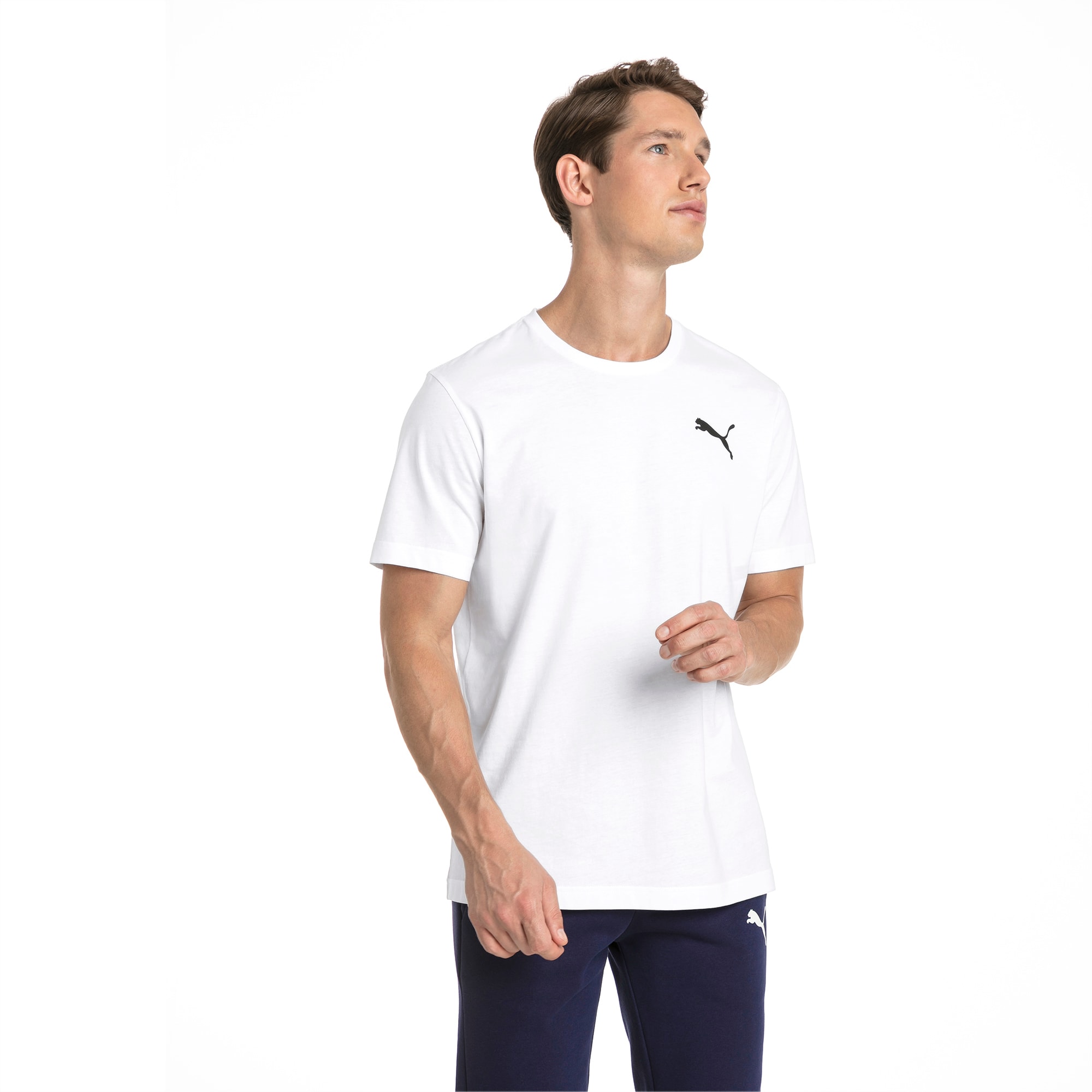 Size 3XL | PUMA, - ,Puma | StyleSearch