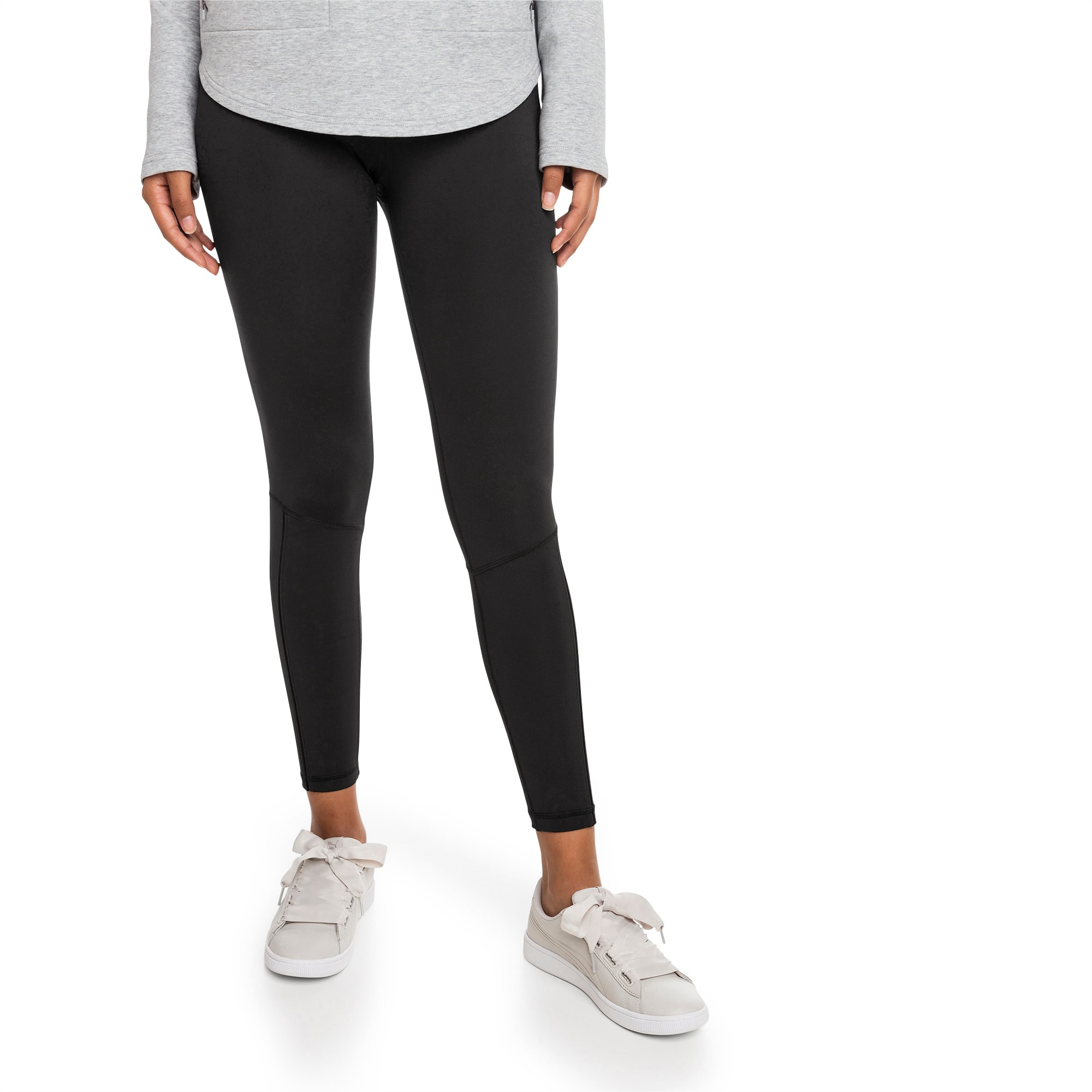 Evostripe Move Women's Leggings