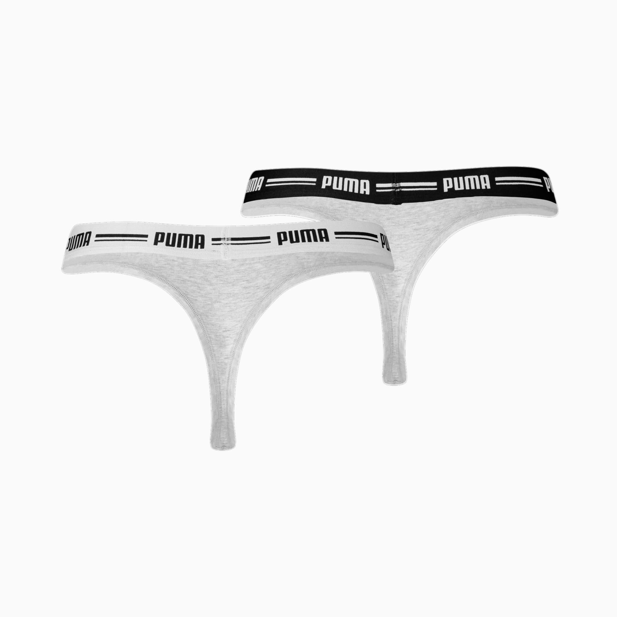 Puma - Iconic String - 2-Pack Strings