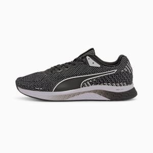 puma bianche 37