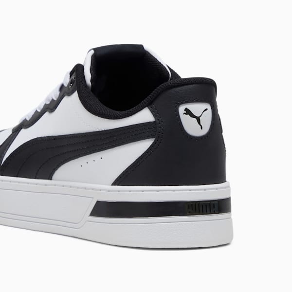 Puma Puma sneaker Wit