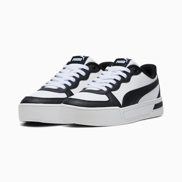 Puma Puma sneaker Wit