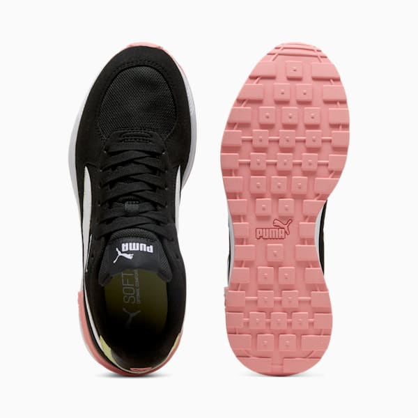 Puma Puma sneaker Wit