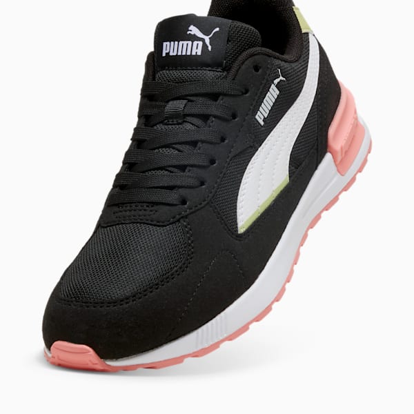 Puma Puma sneaker Wit