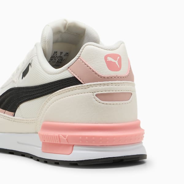 Puma Puma sneaker Roze